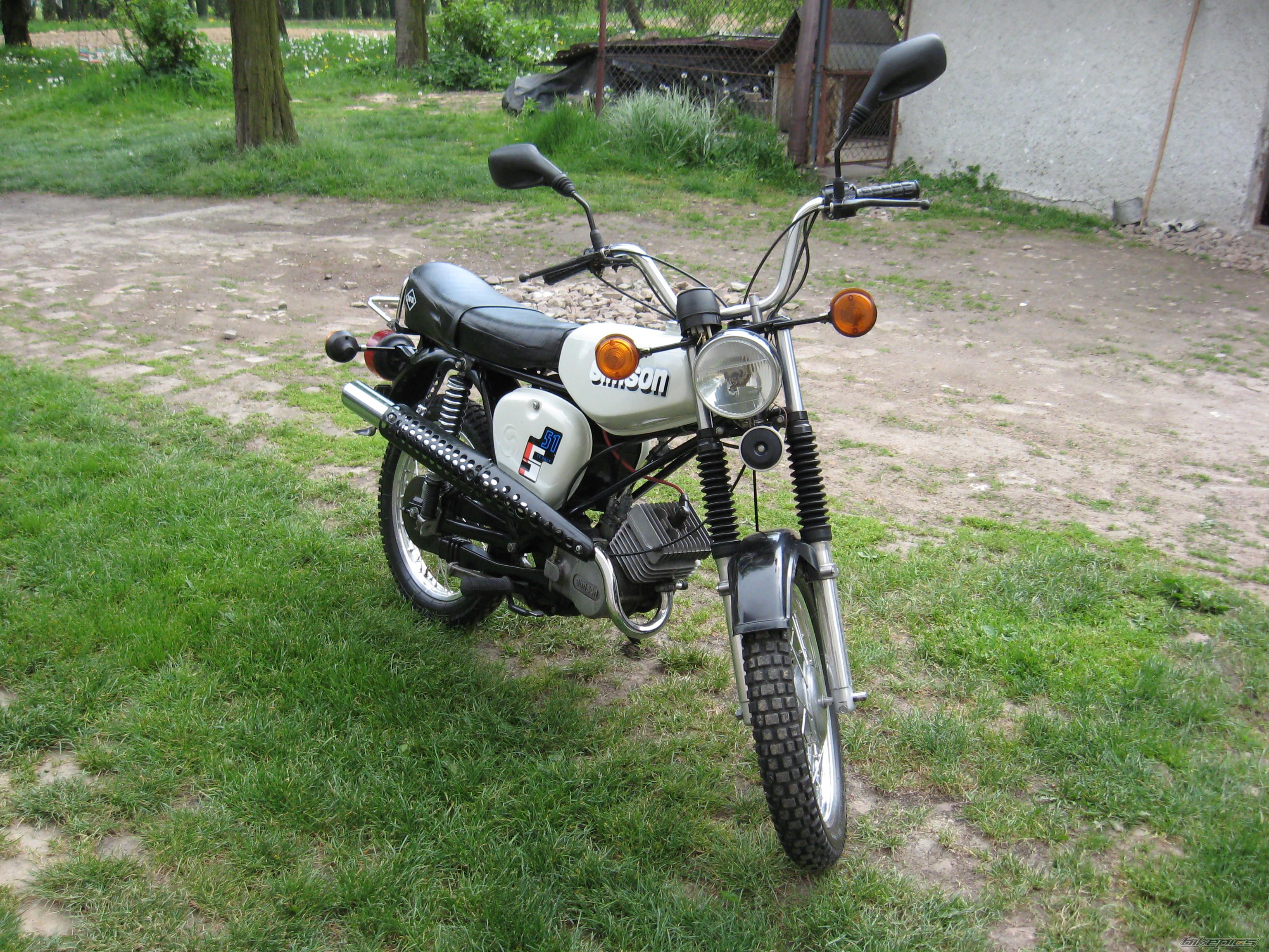 Bike Photo 1667266