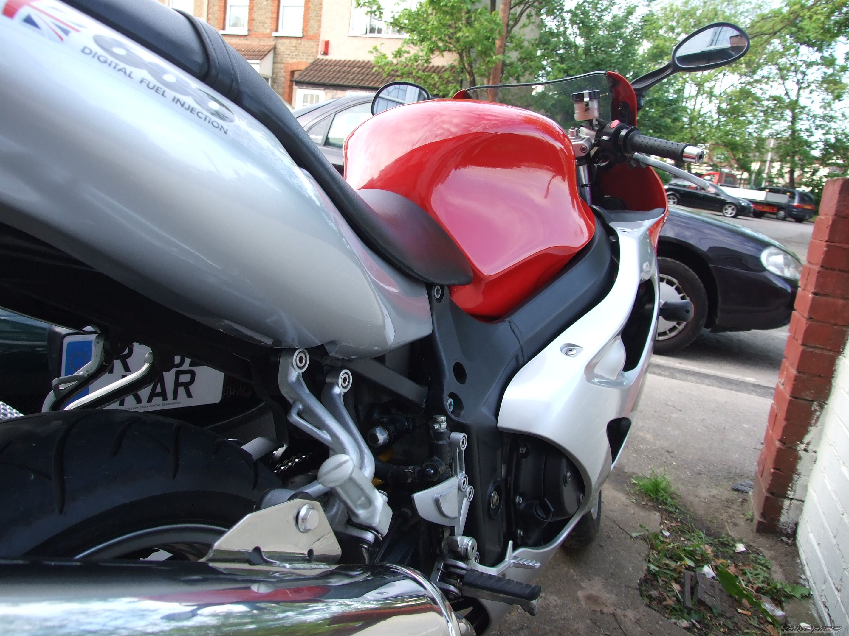 Photo 1667267