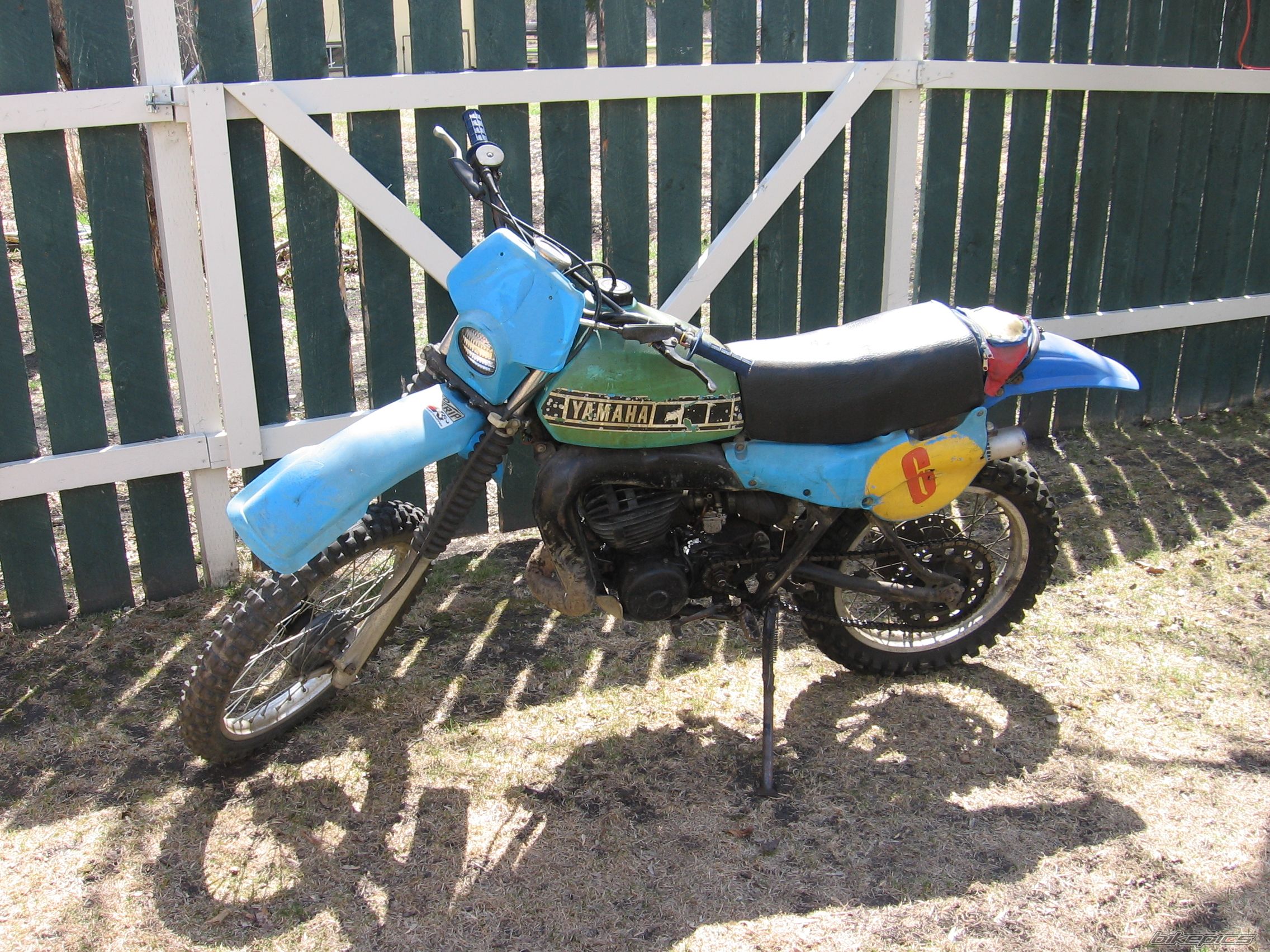 Photo 1667269