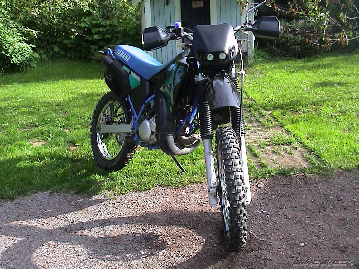 Bike Photo 166727