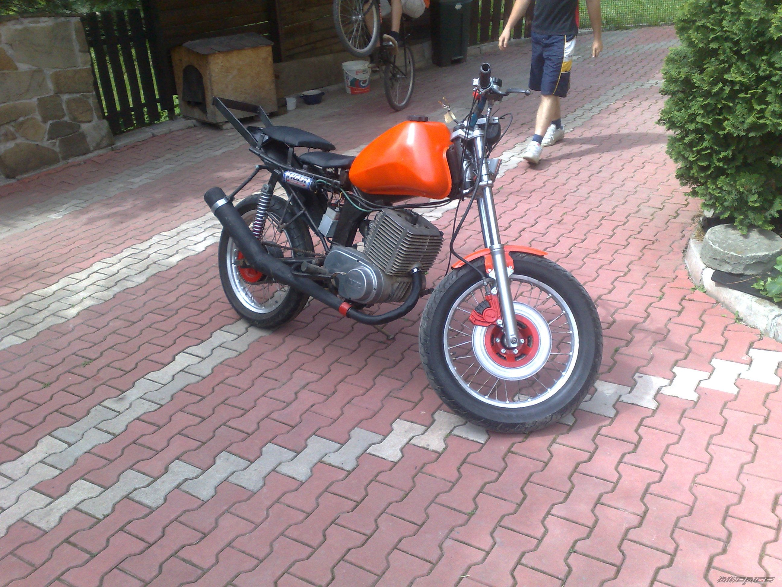 Photo 1667270