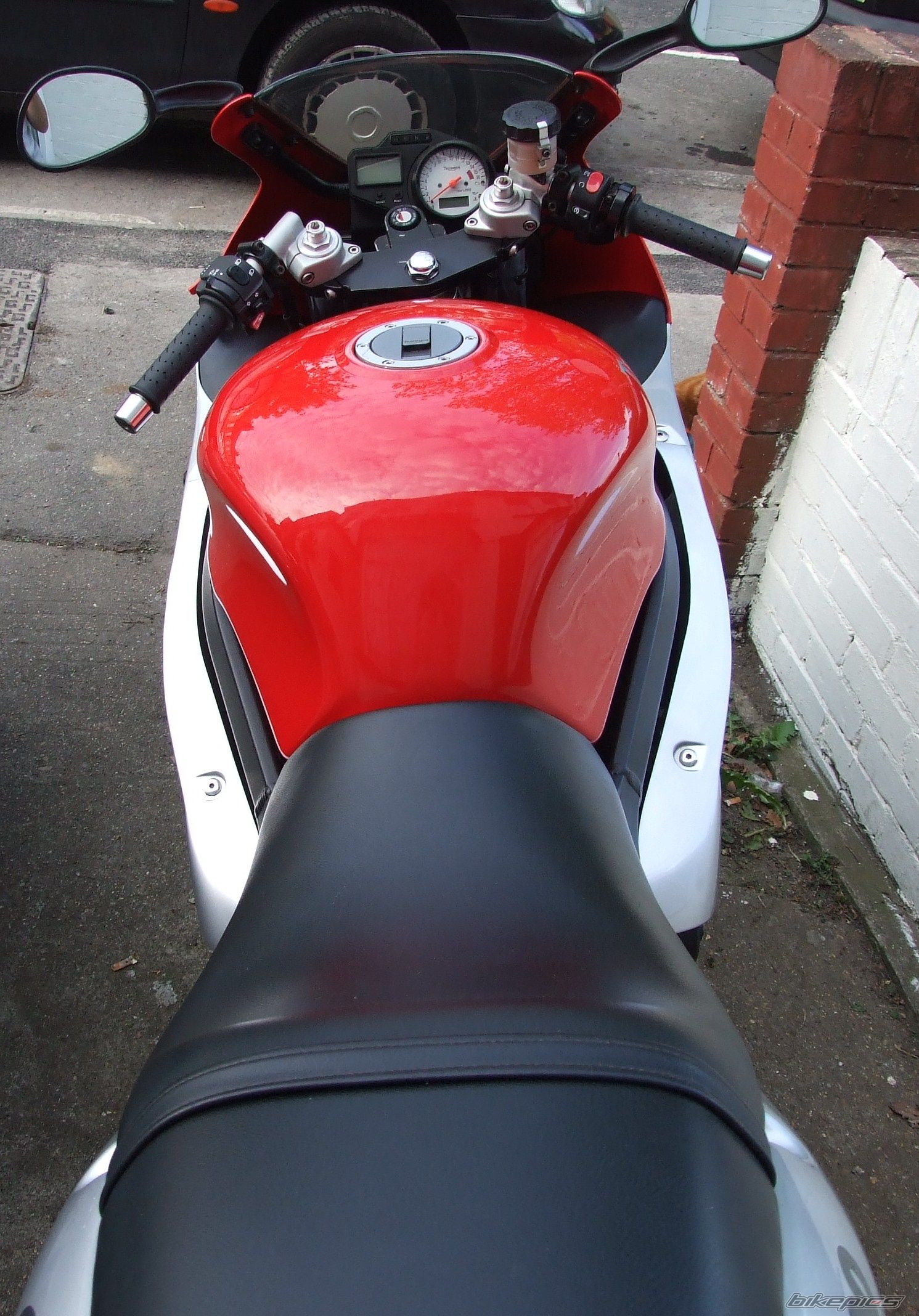 Photo 1667271