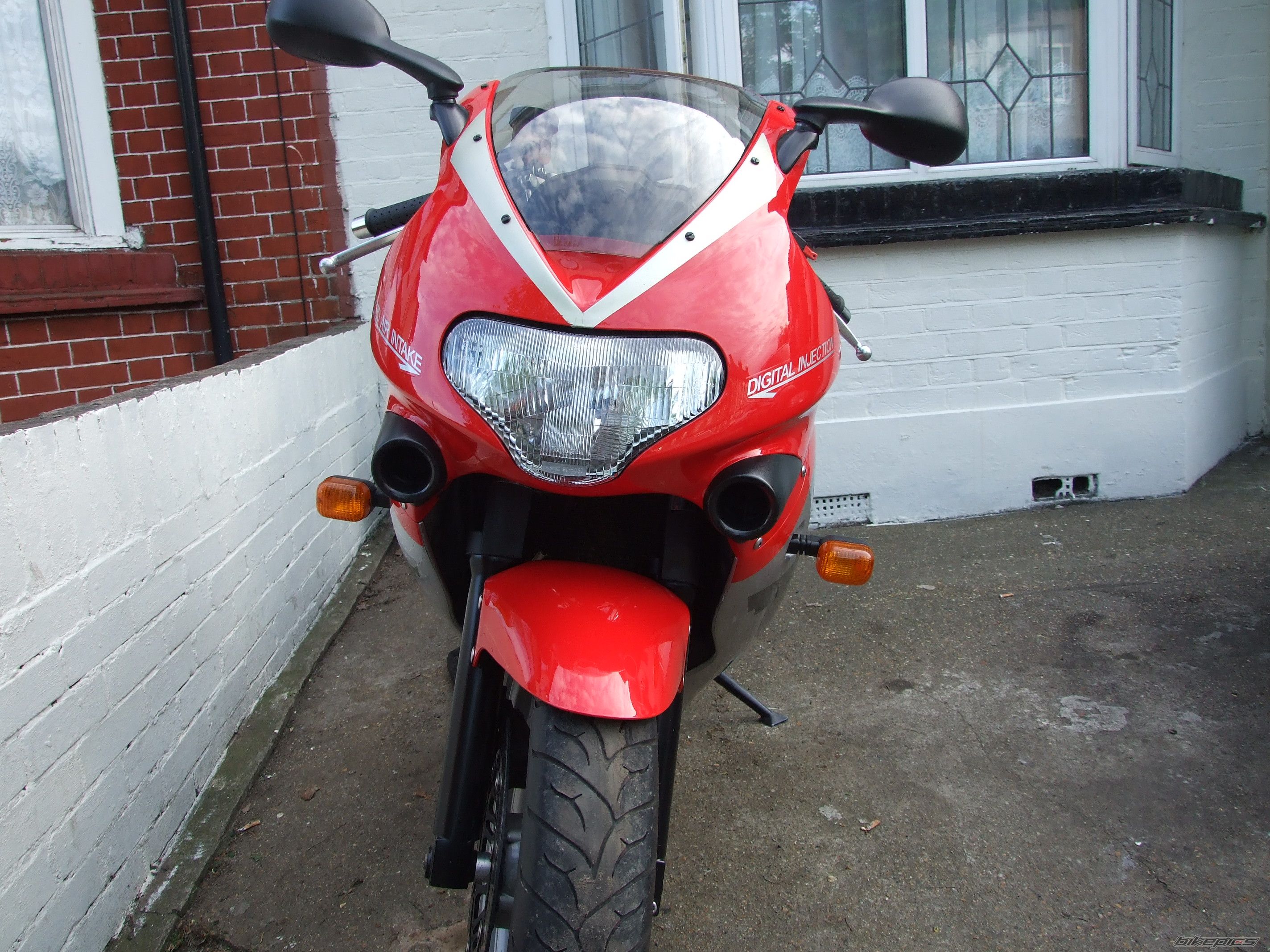 Photo 1667272