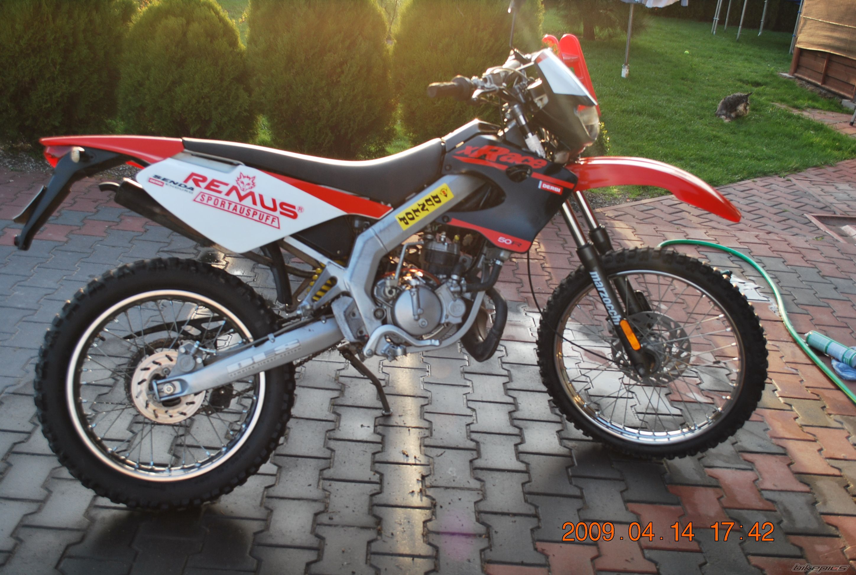 Bike Photo 1667274