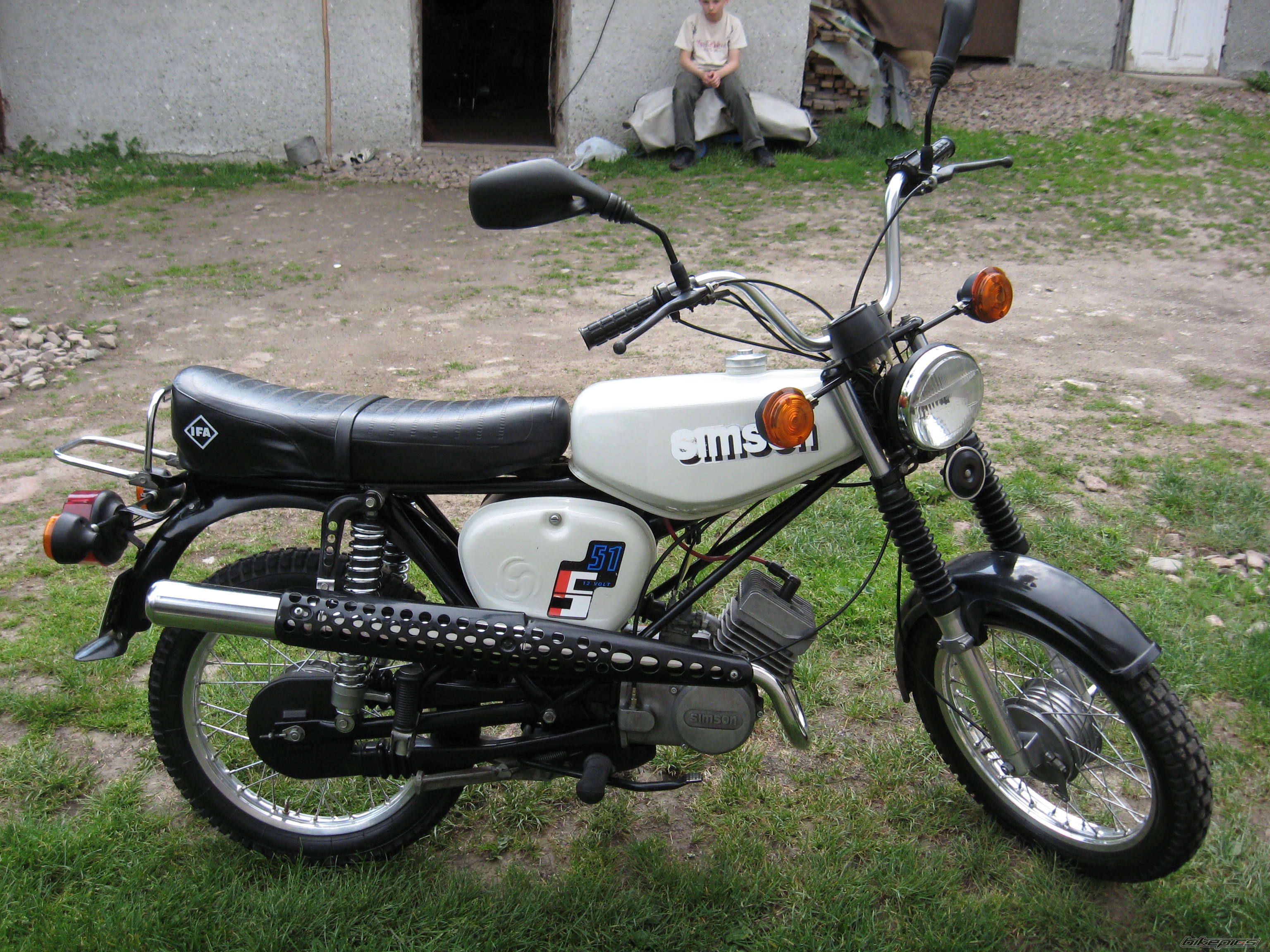 Photo 1667275