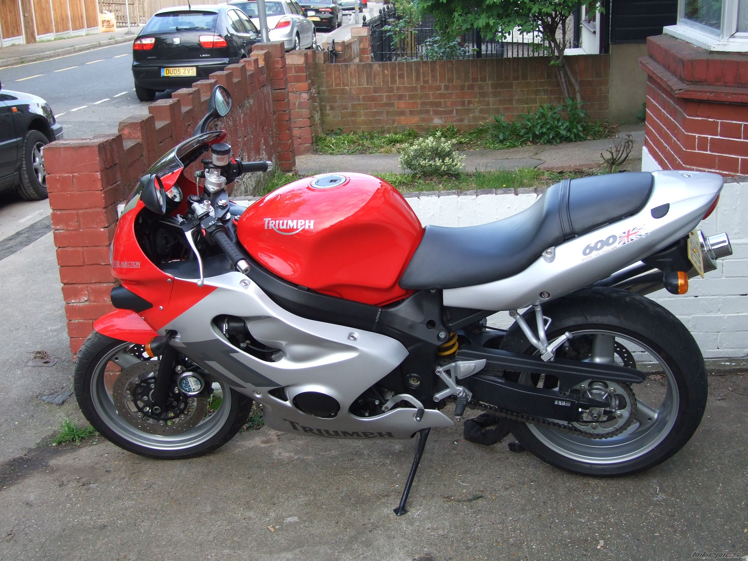 Photo 1667278