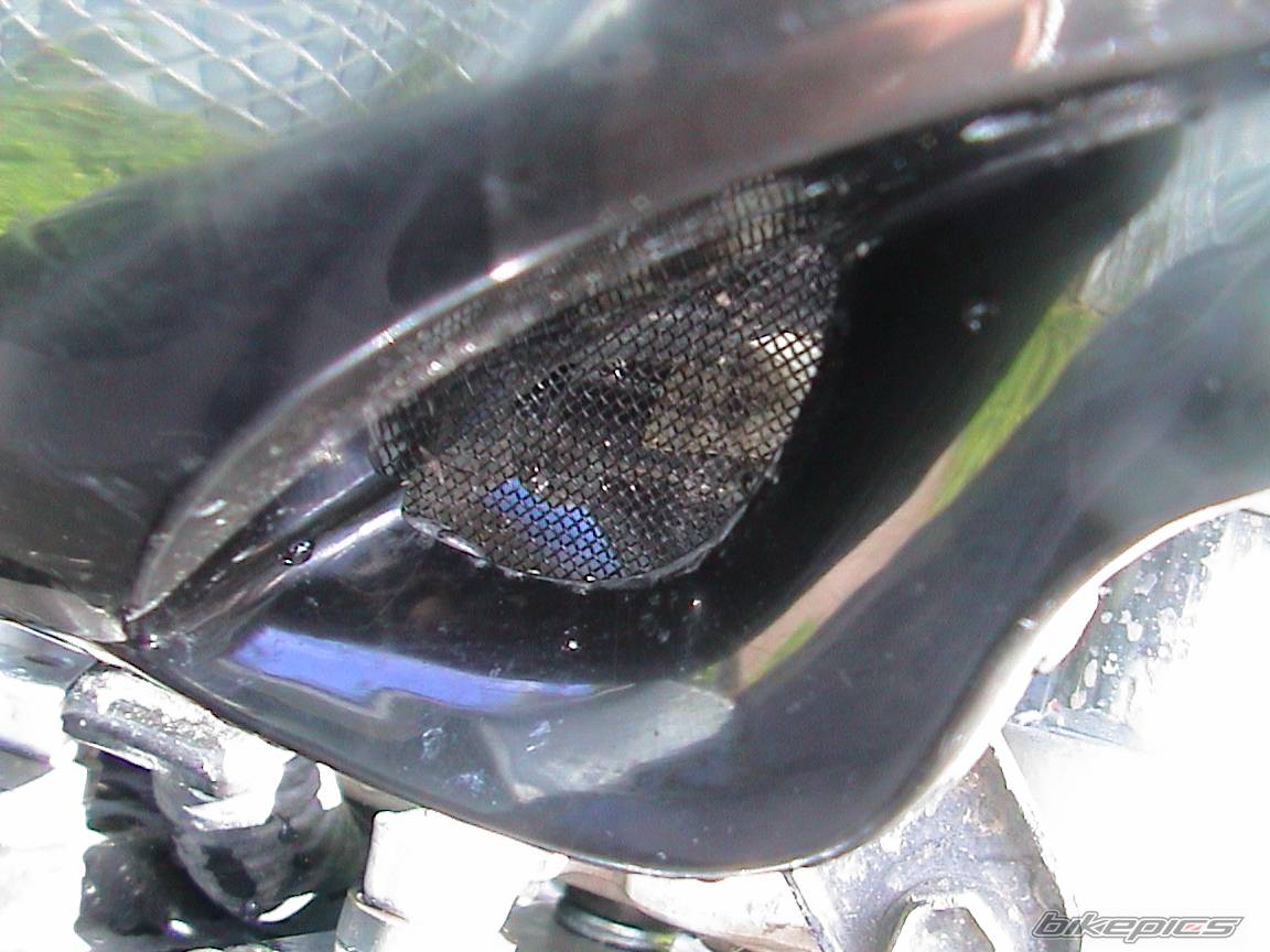Bike Photo 166728