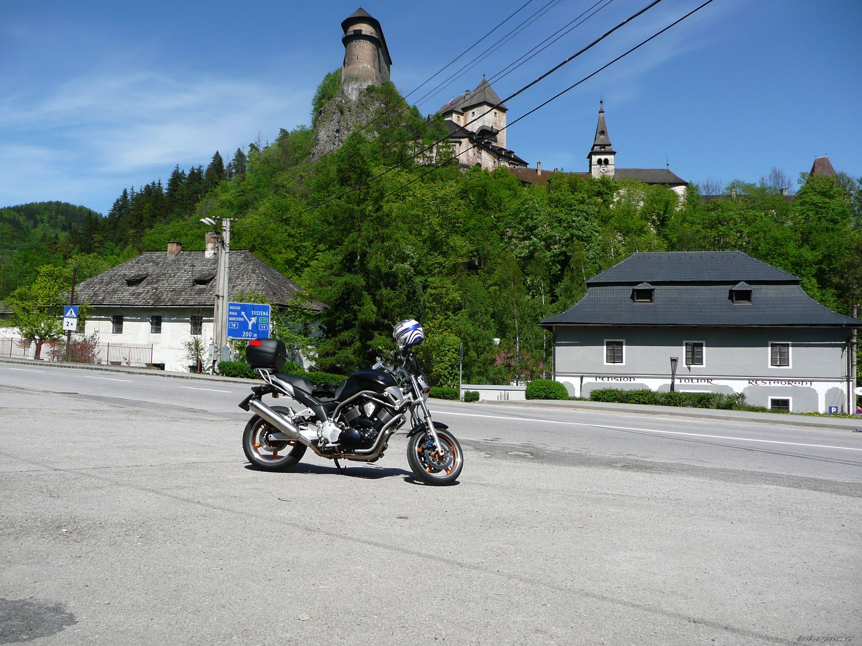 Photo 1667281