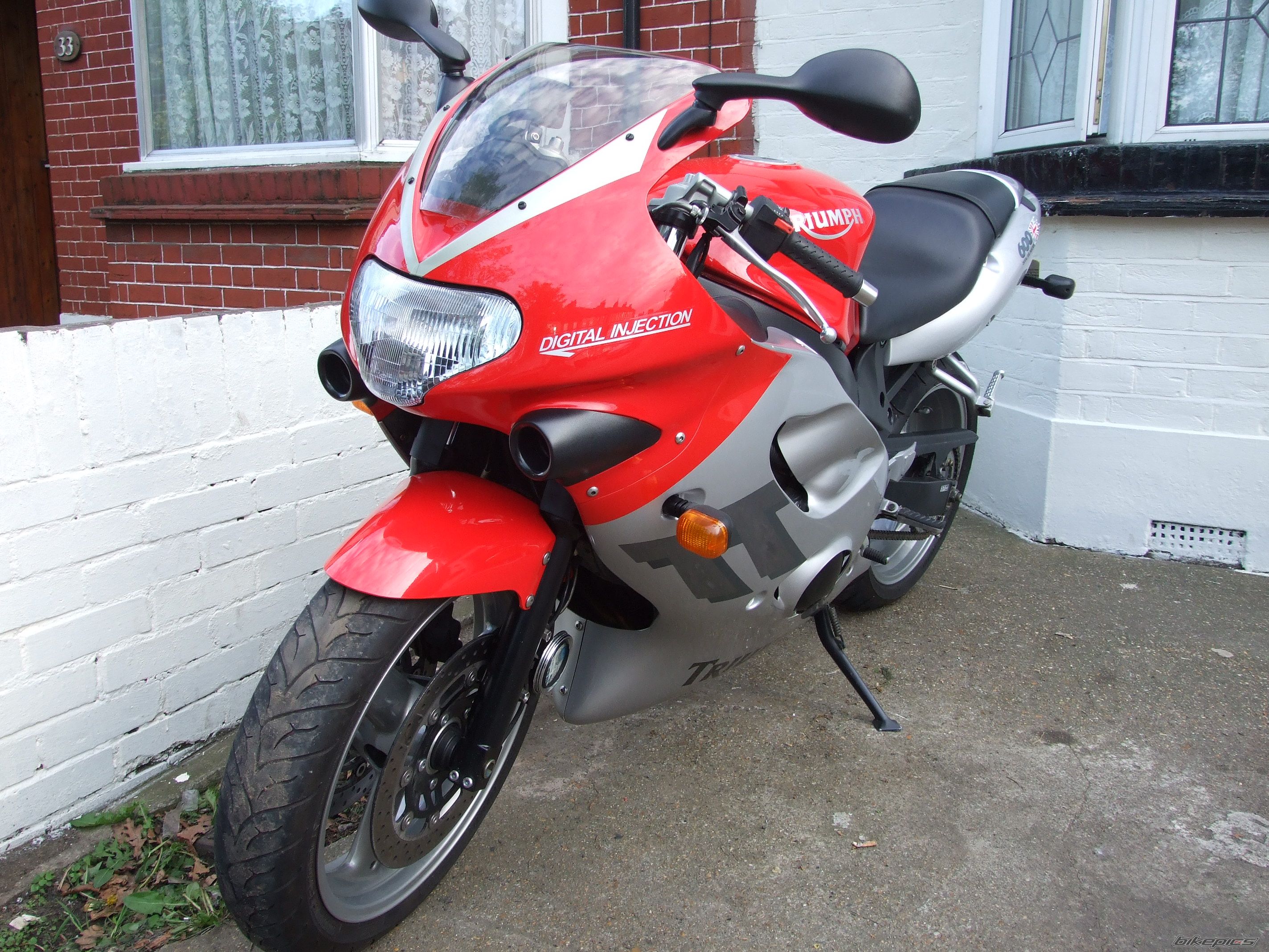Photo 1667284