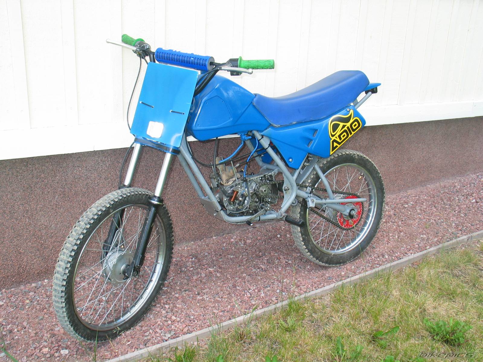 Photo 166729