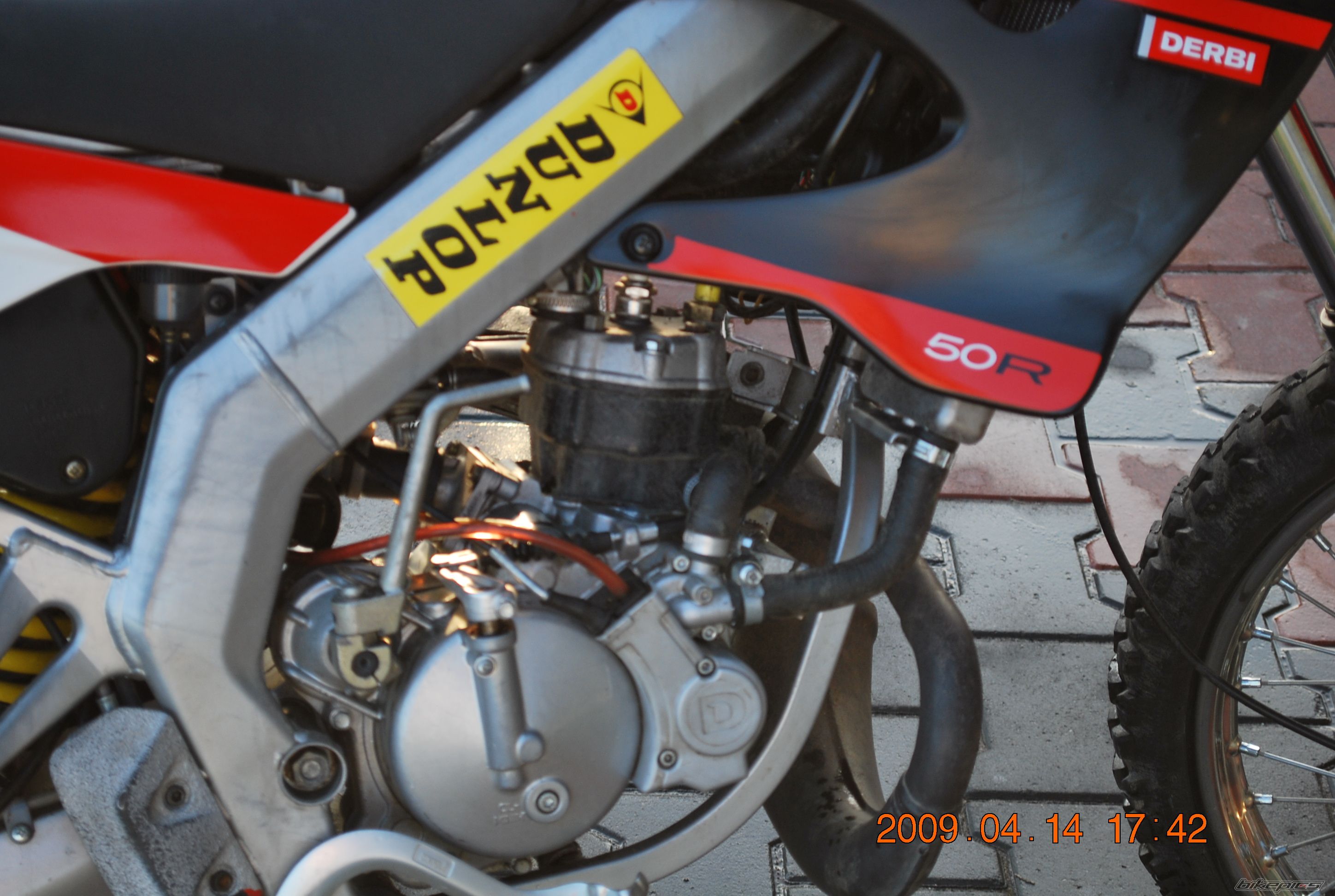Photo 1667293