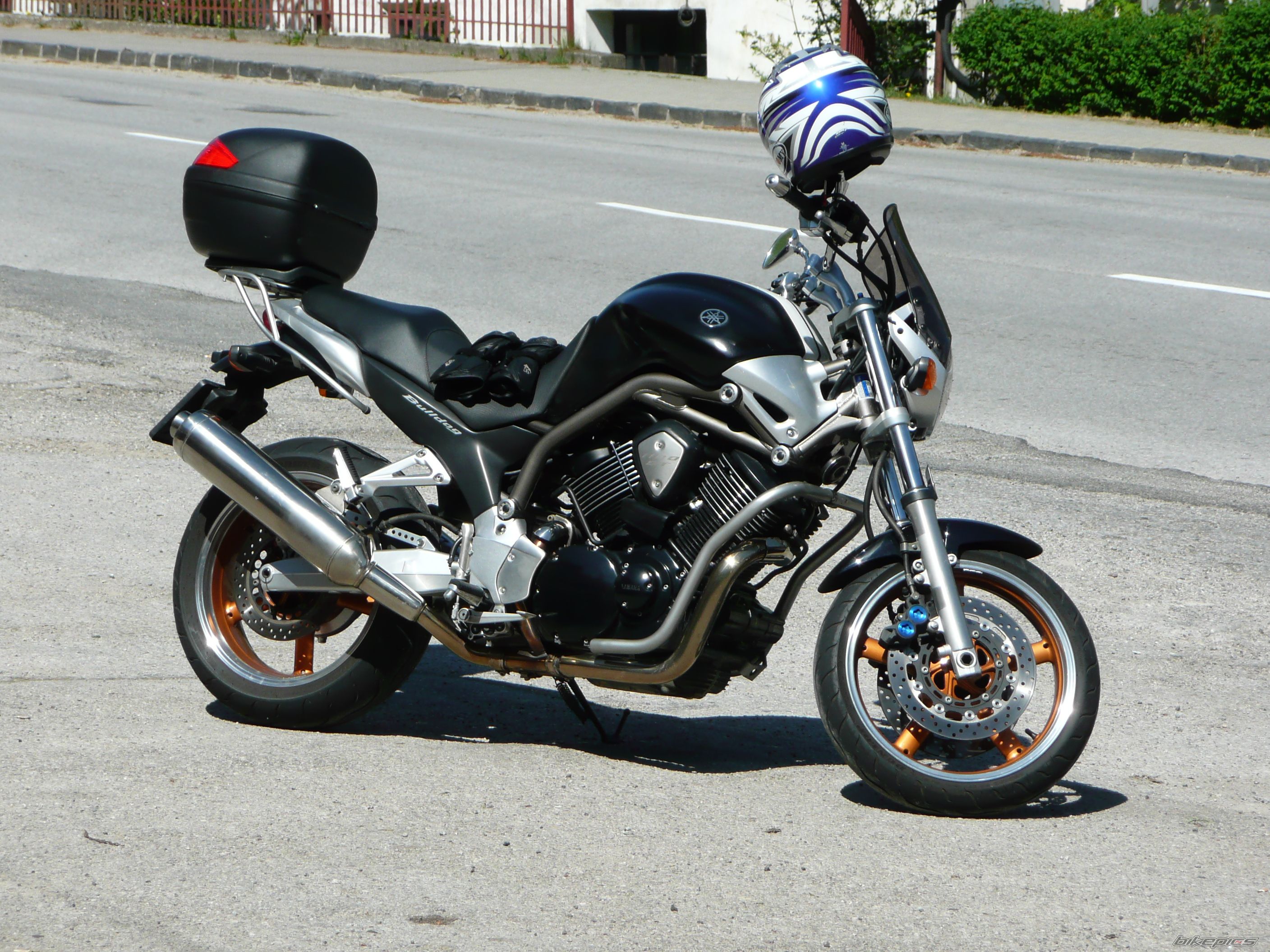 Photo 1667294