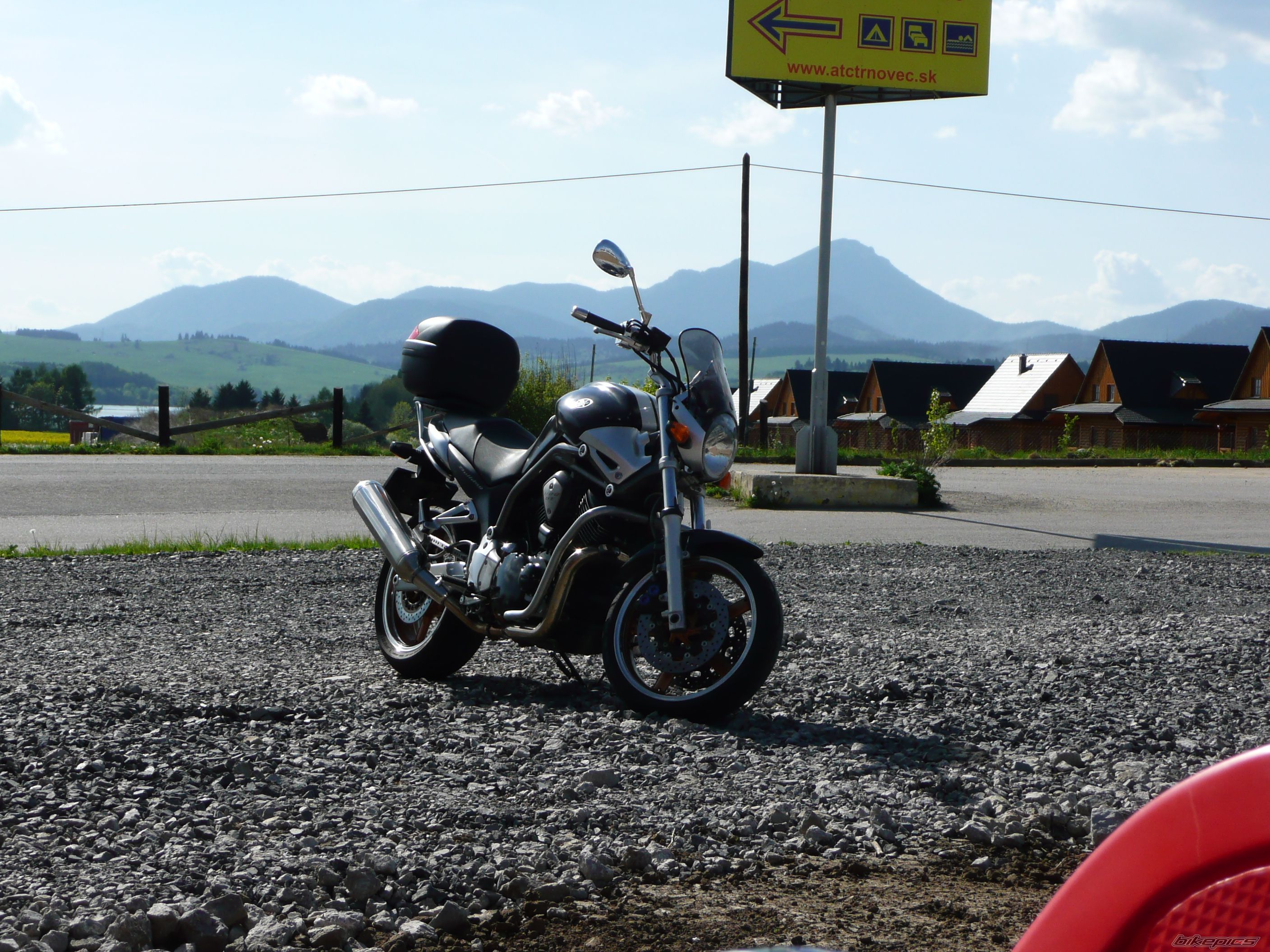 Photo 1667296