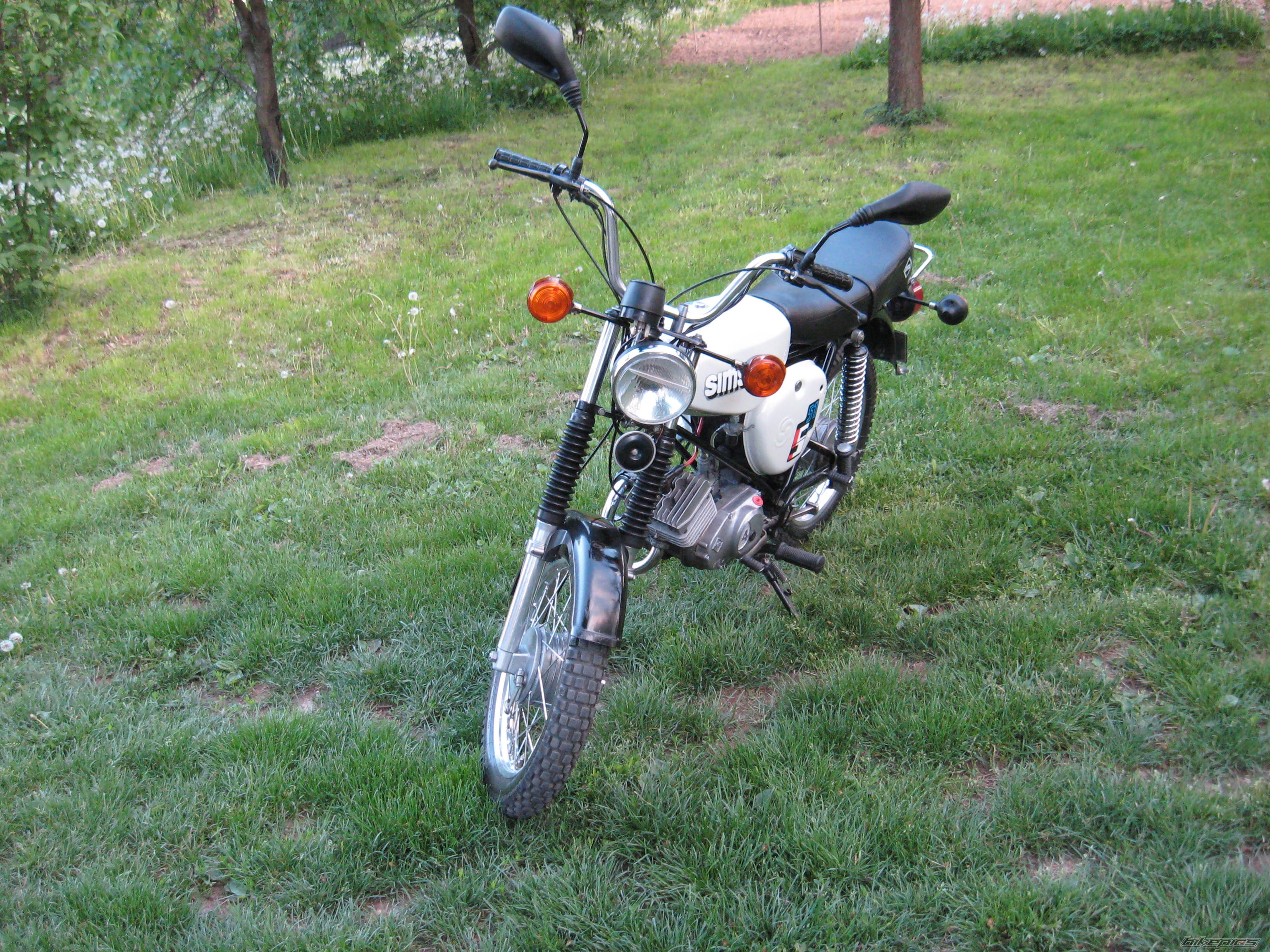 Photo 1667297