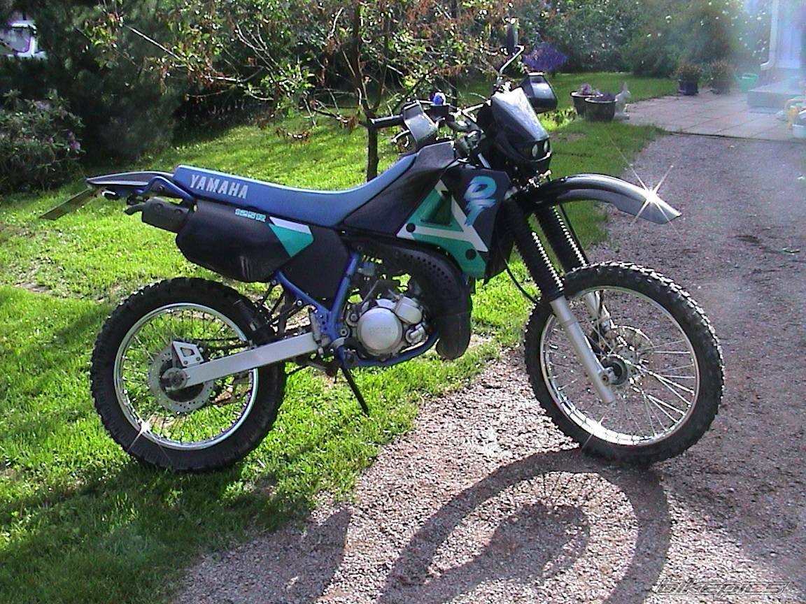 Bike Photo 166730