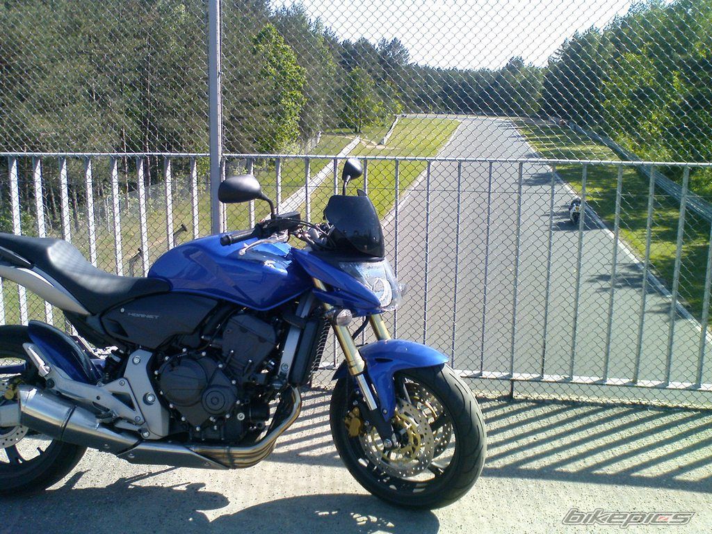 Photo 1667302