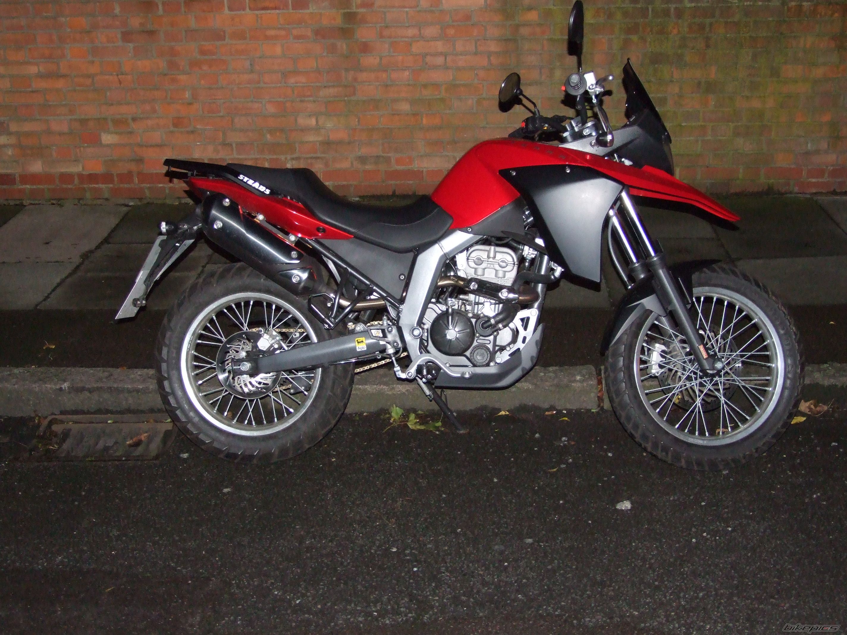 Bike Photo 1667303