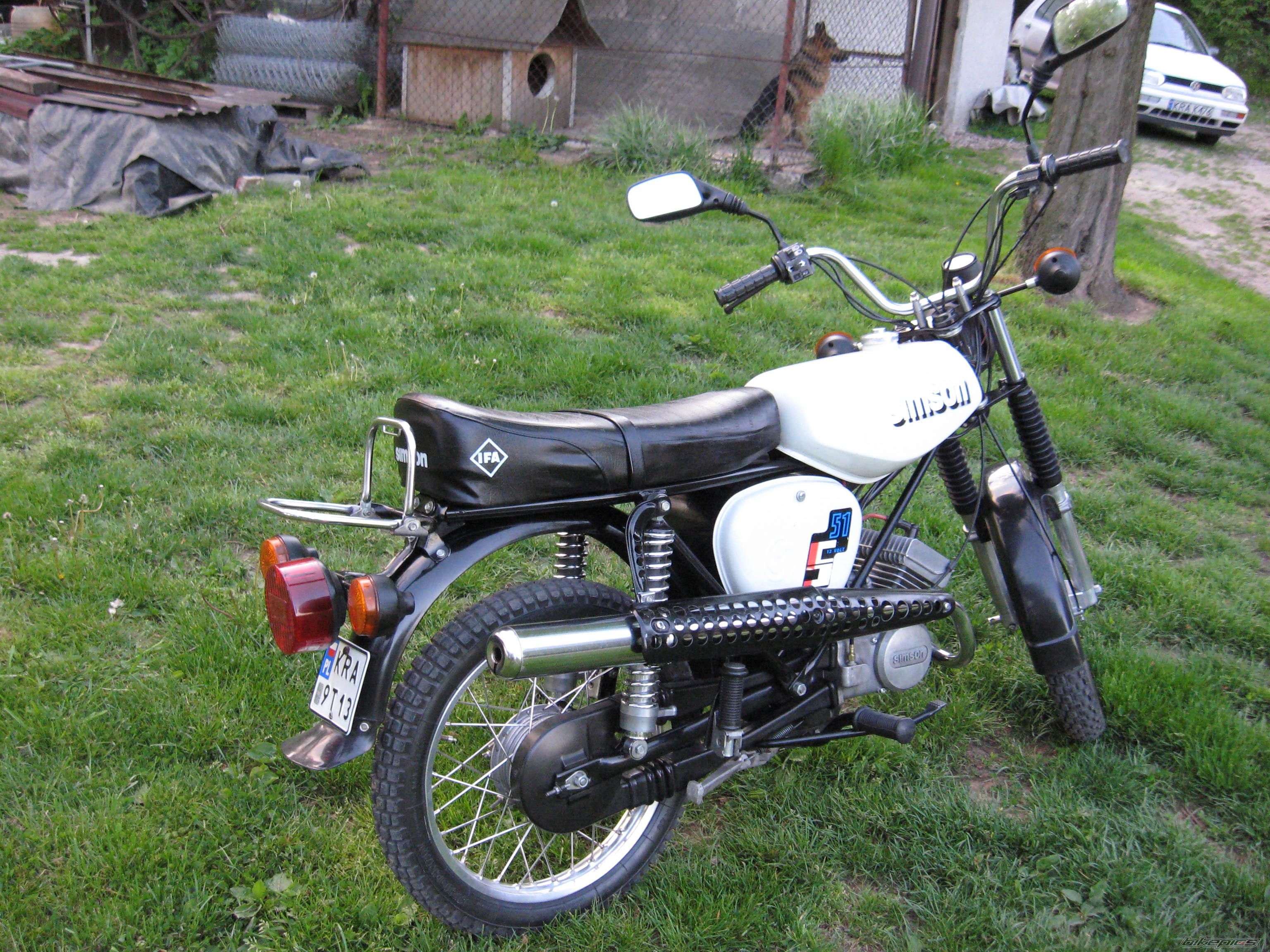 Photo 1667304
