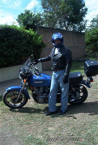 Bike Photo 166731