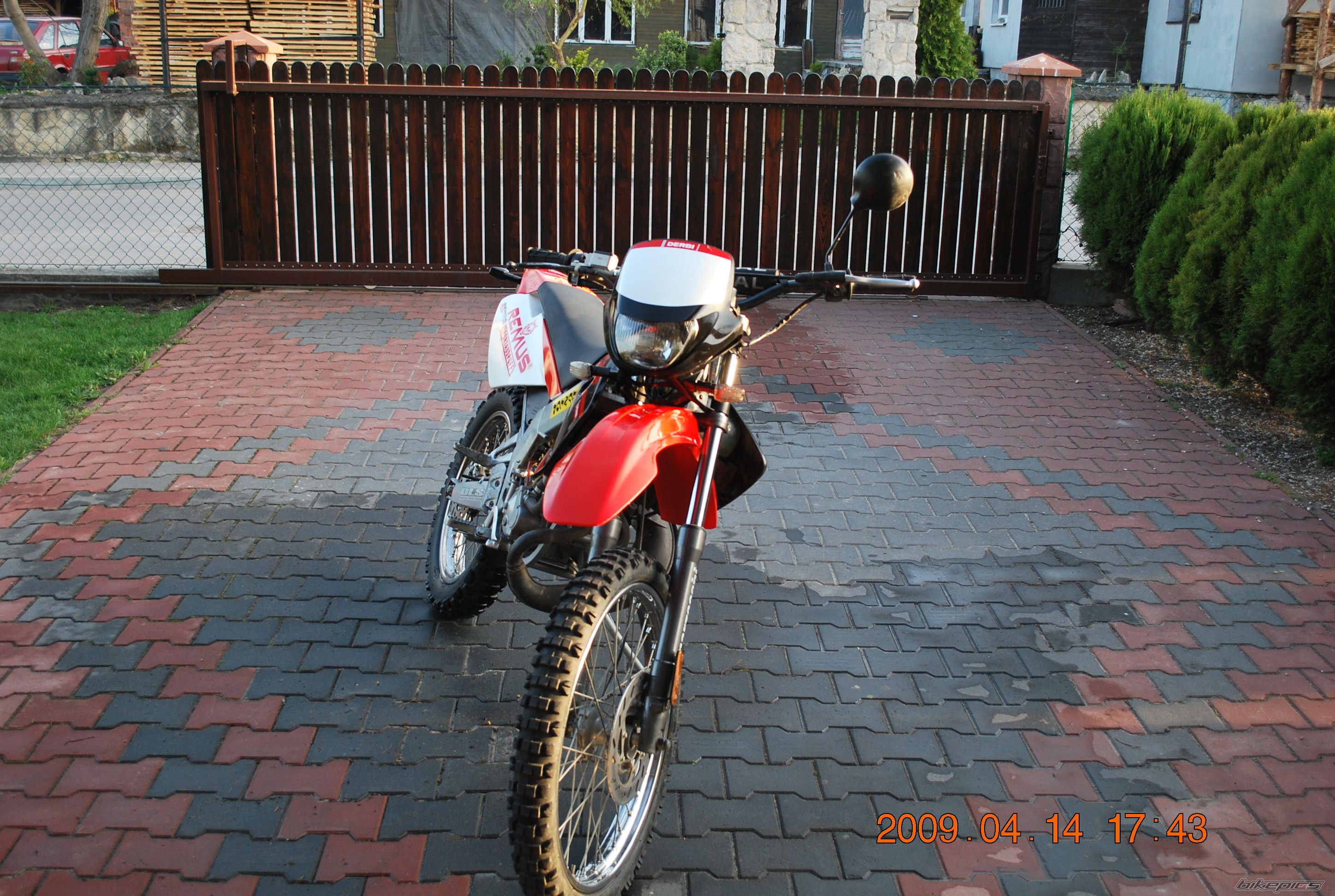 Photo 1667311