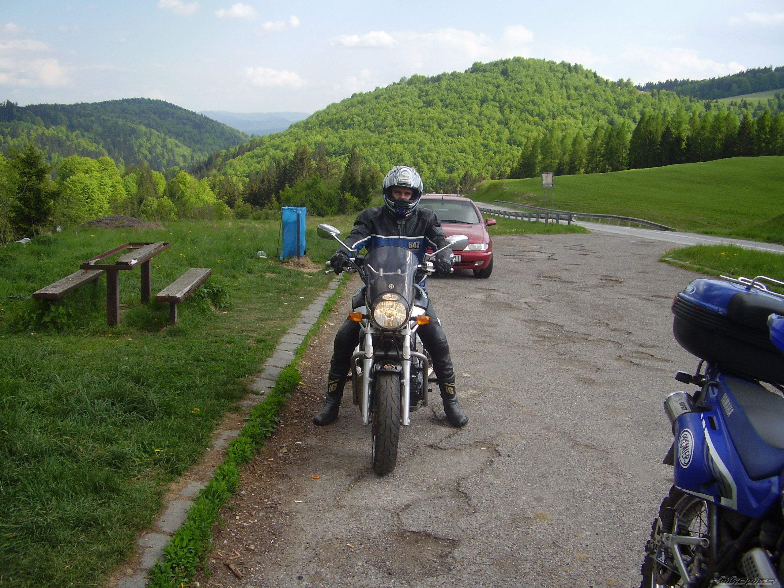 Photo 1667313