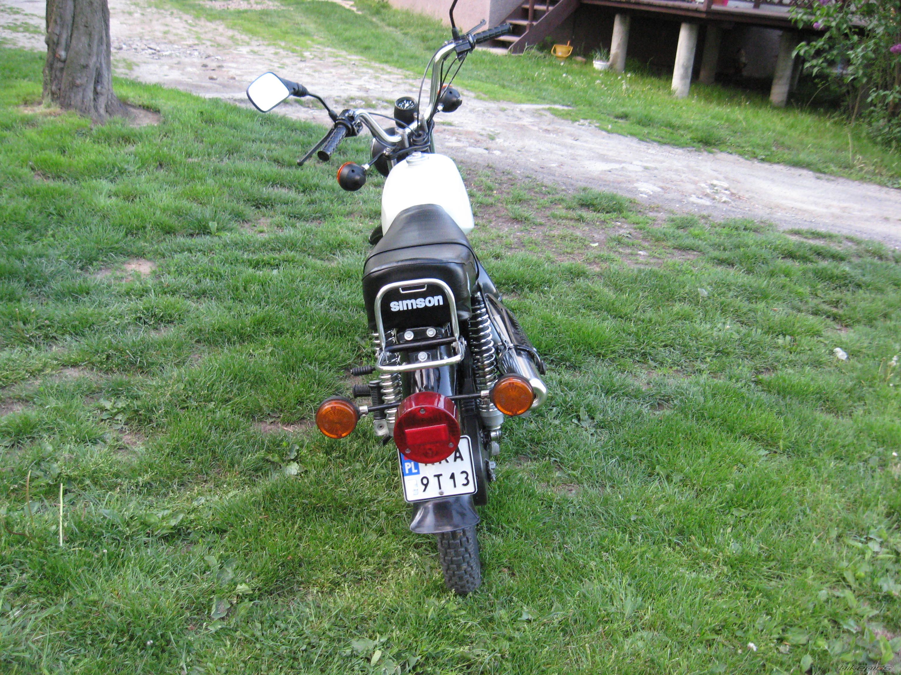 Photo 1667314
