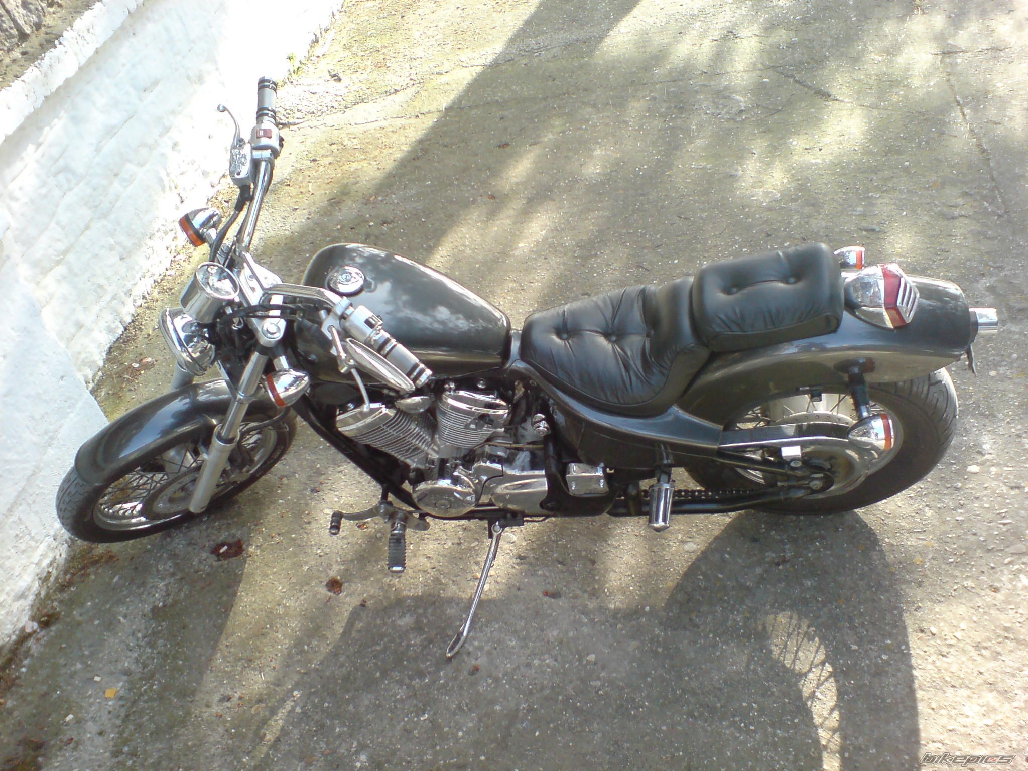 Bike Photo 1667316