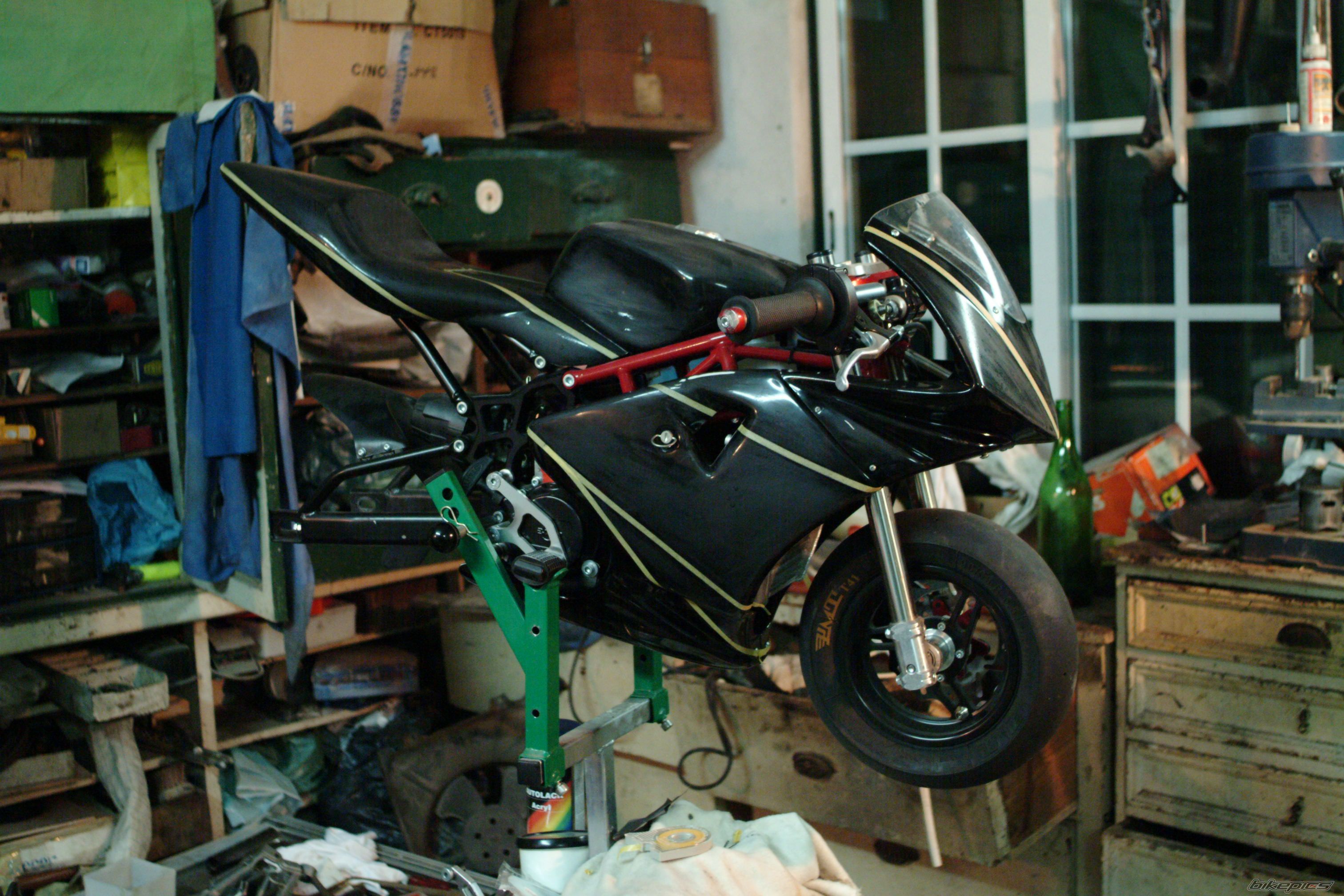 Photo 1667318