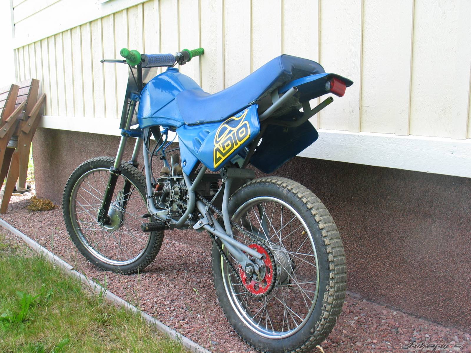 Photo 166732