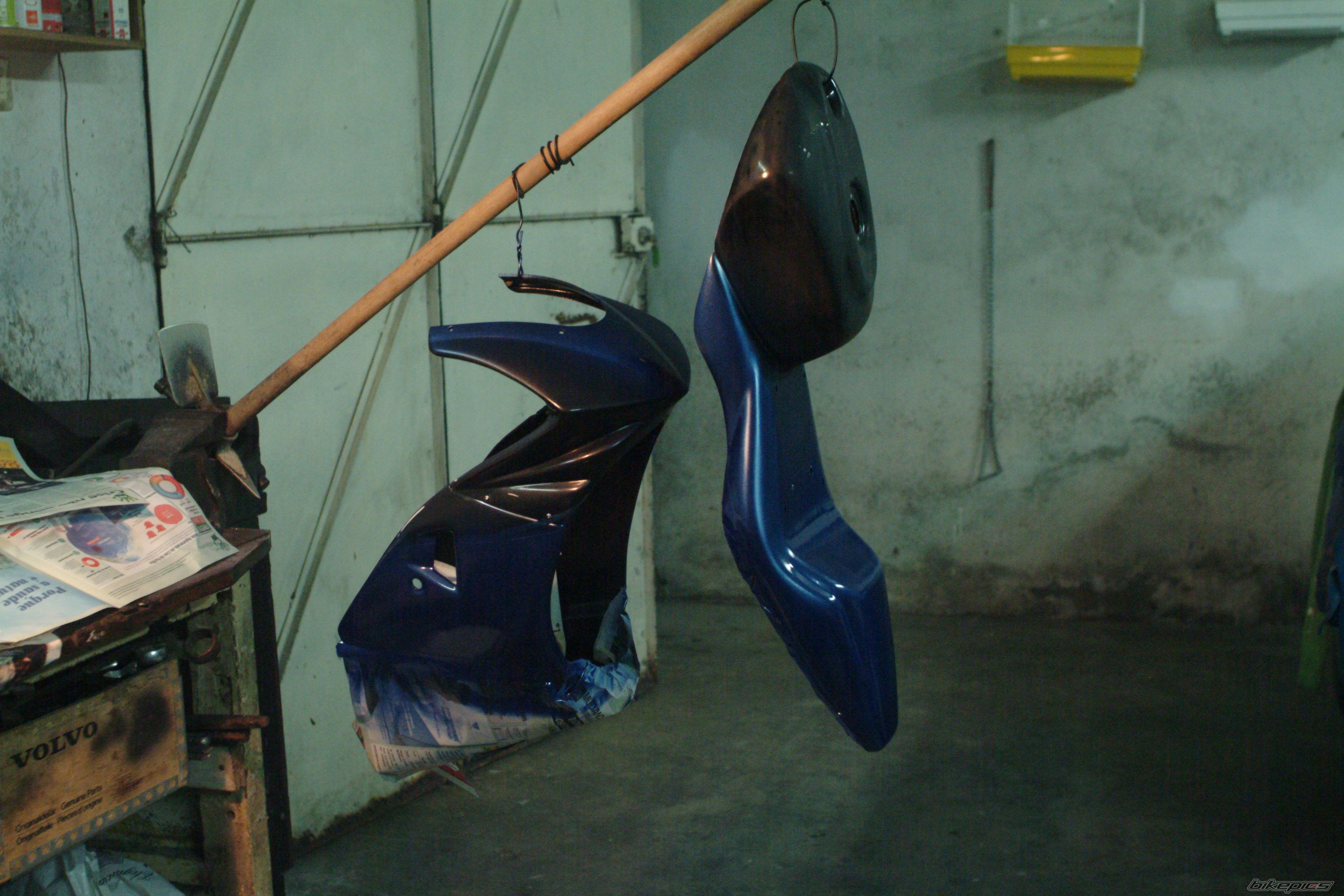 Photo 1667321