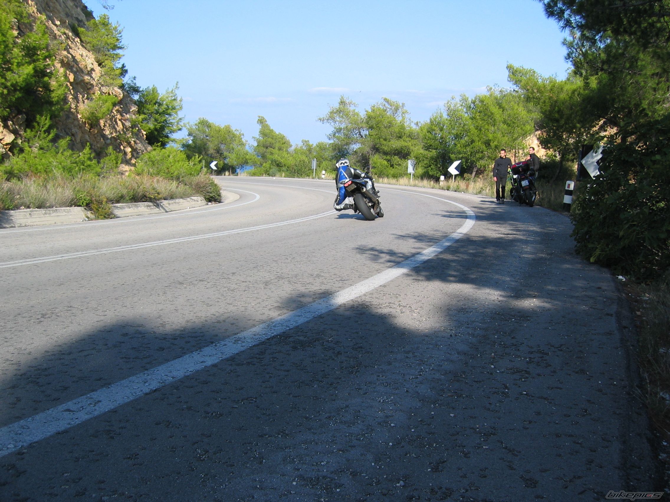 Photo 1667322
