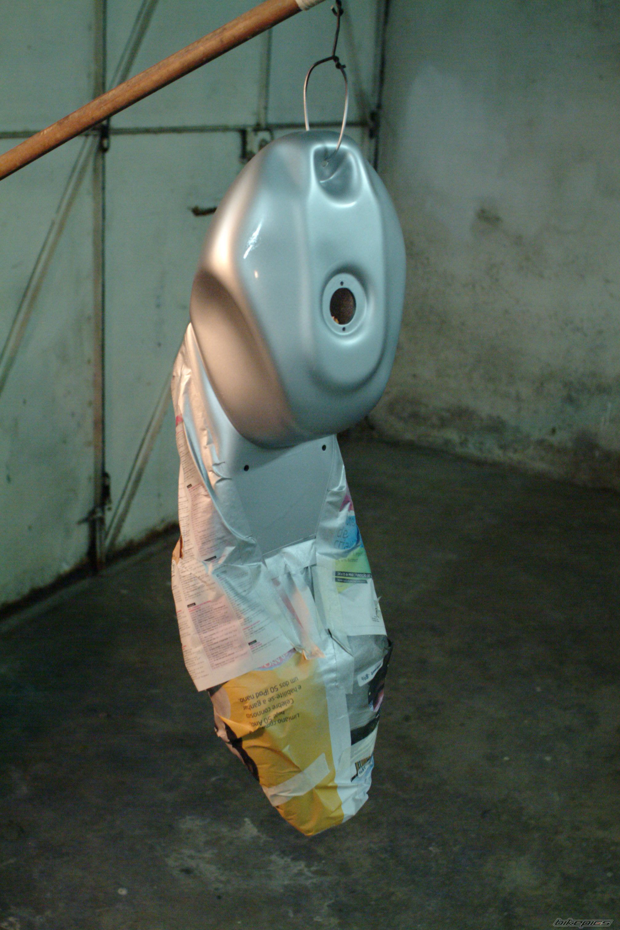 Photo 1667324