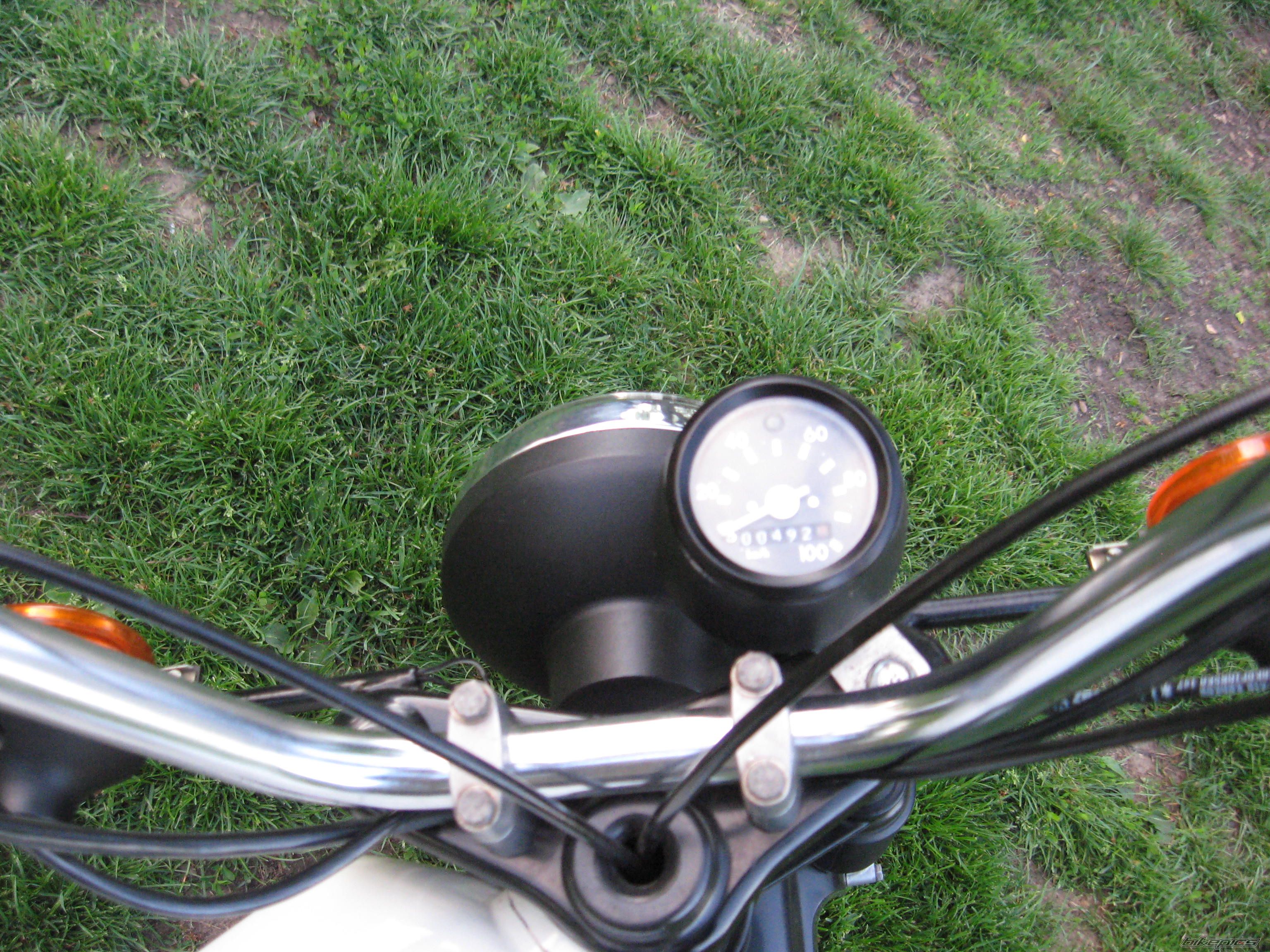 Bike Photo 1667325