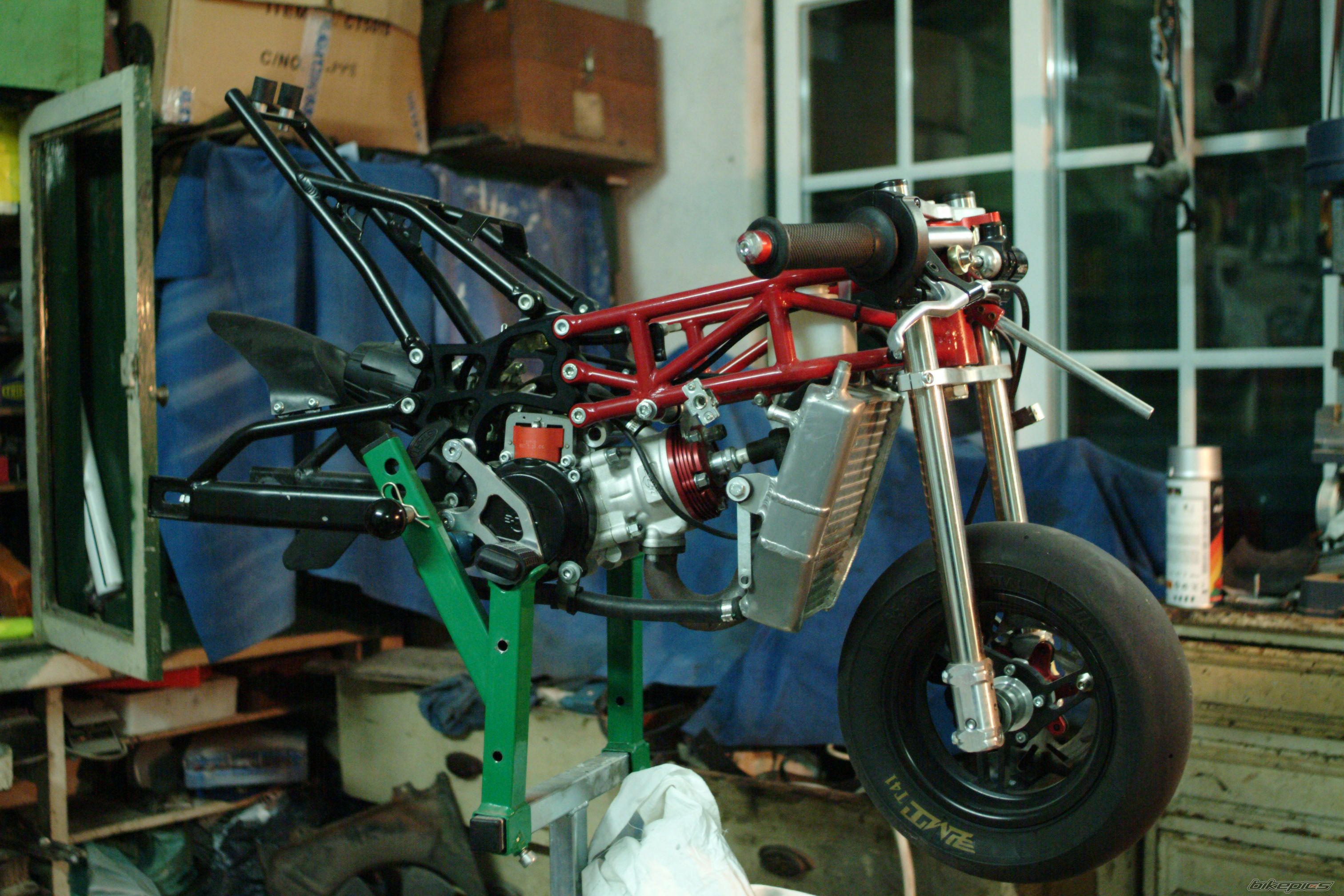 Photo 1667326