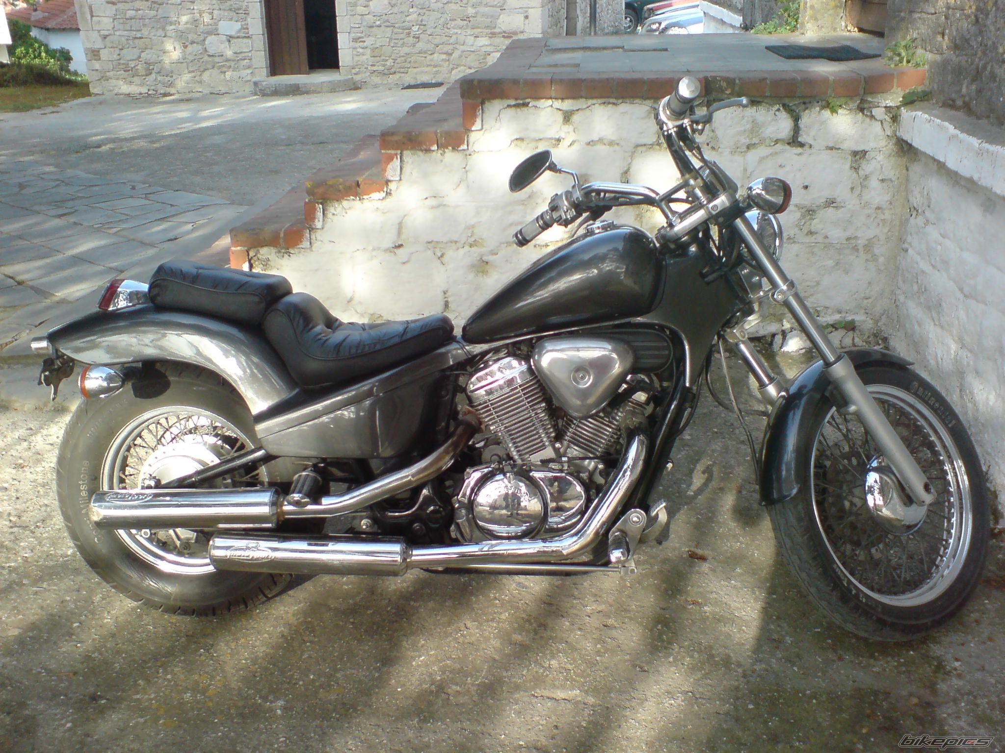 Bike Photo 1667334
