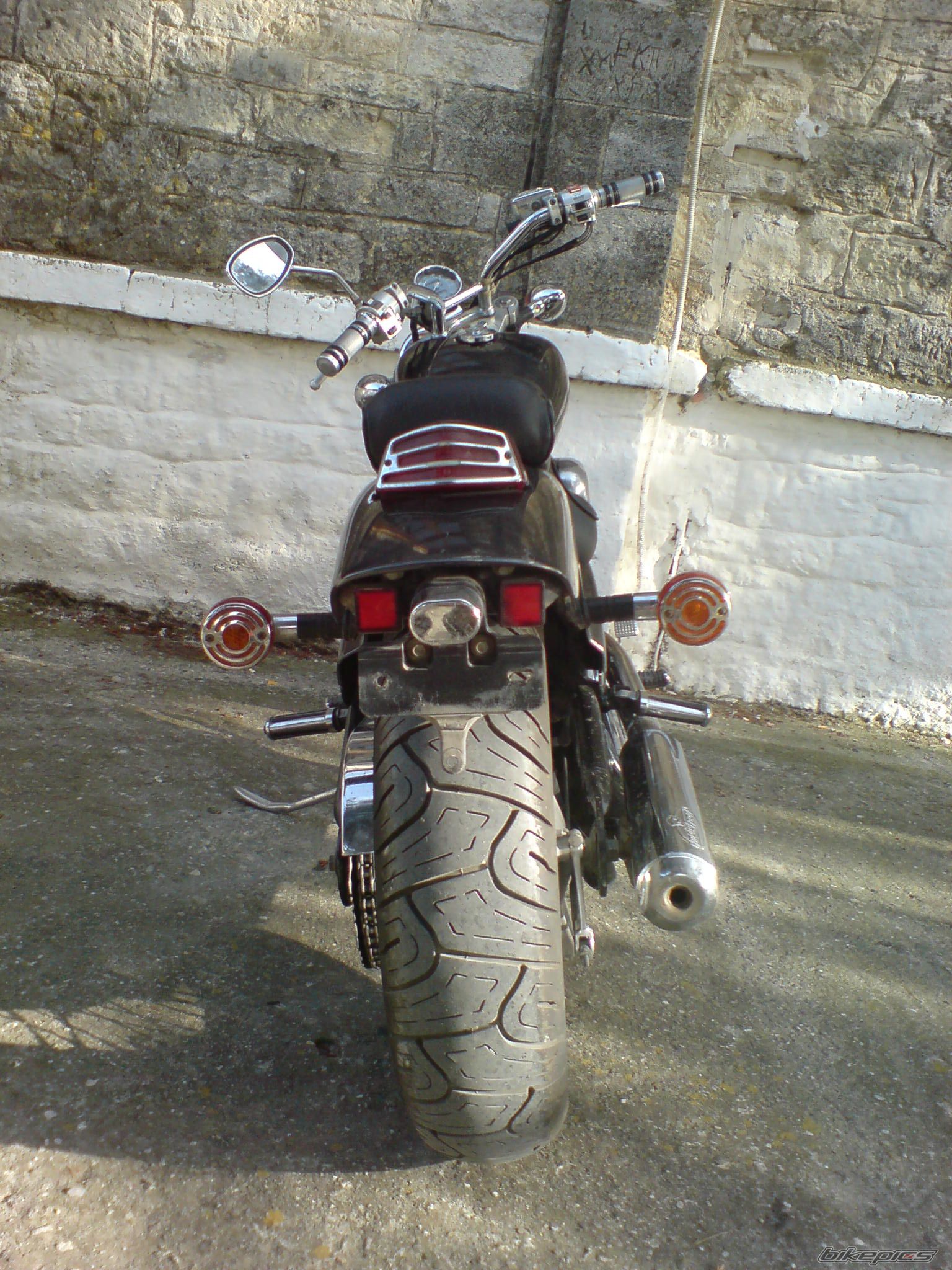 Bike Photo 1667335