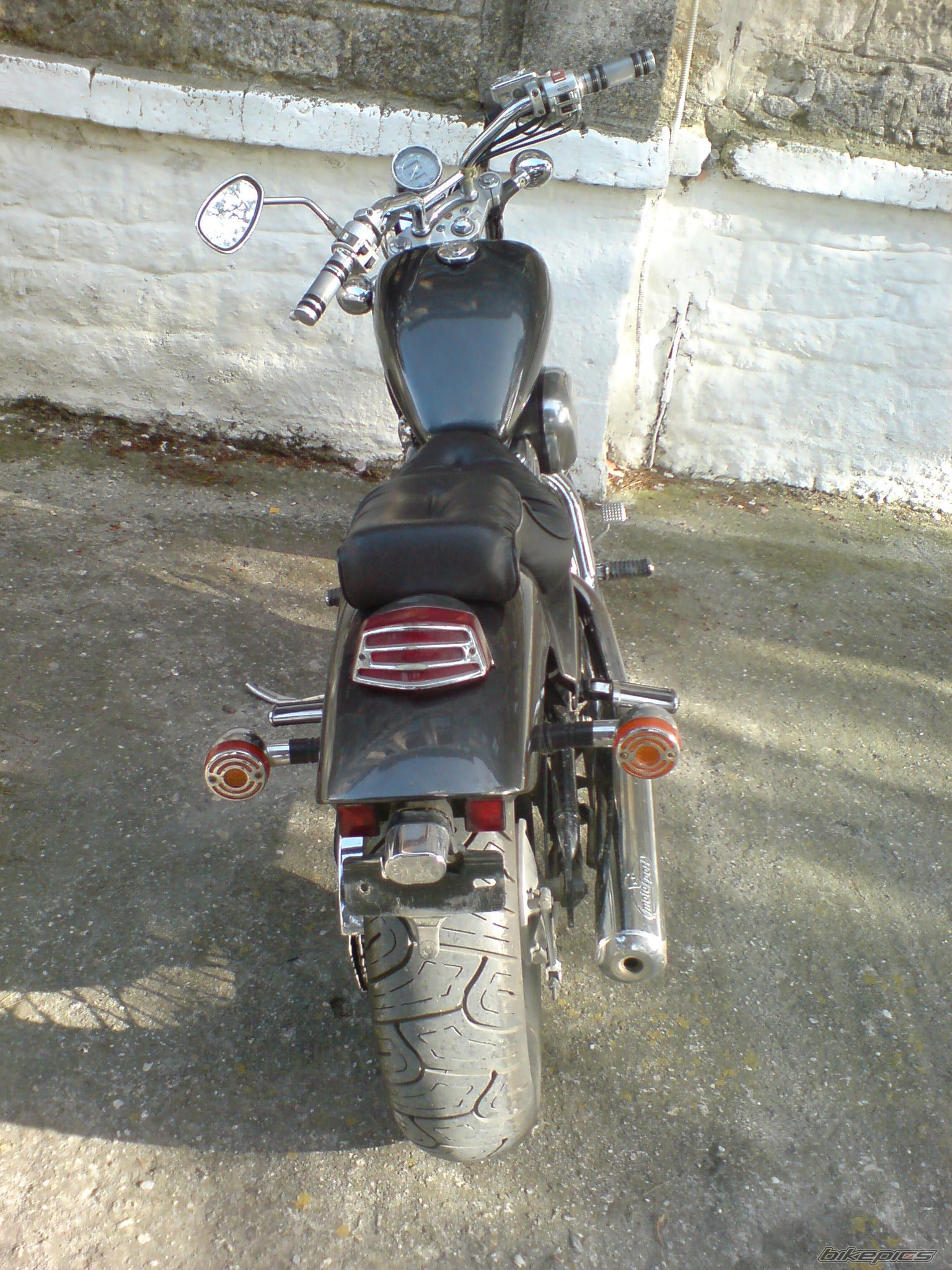 Bike Photo 1667337