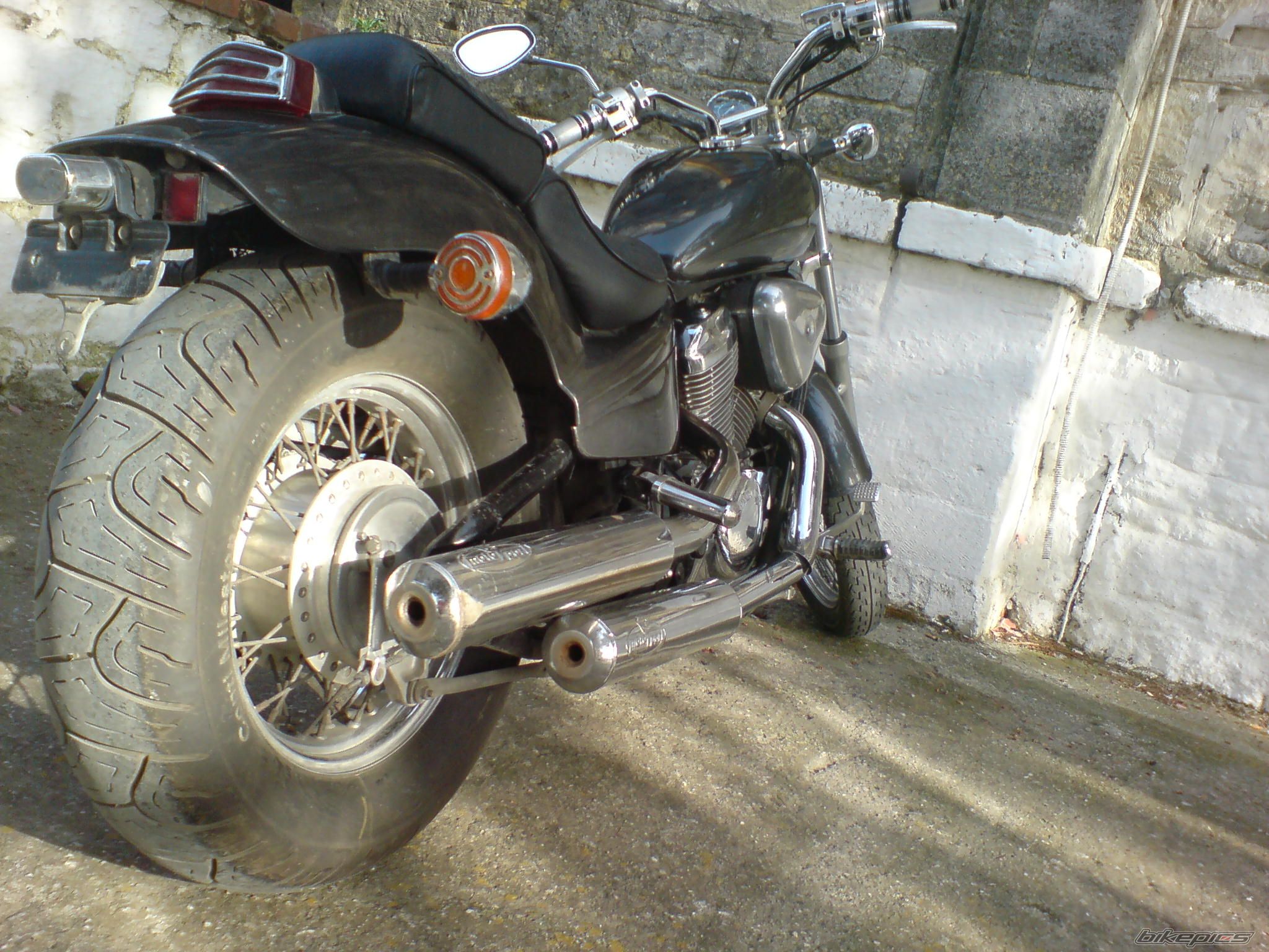 Bike Photo 1667338