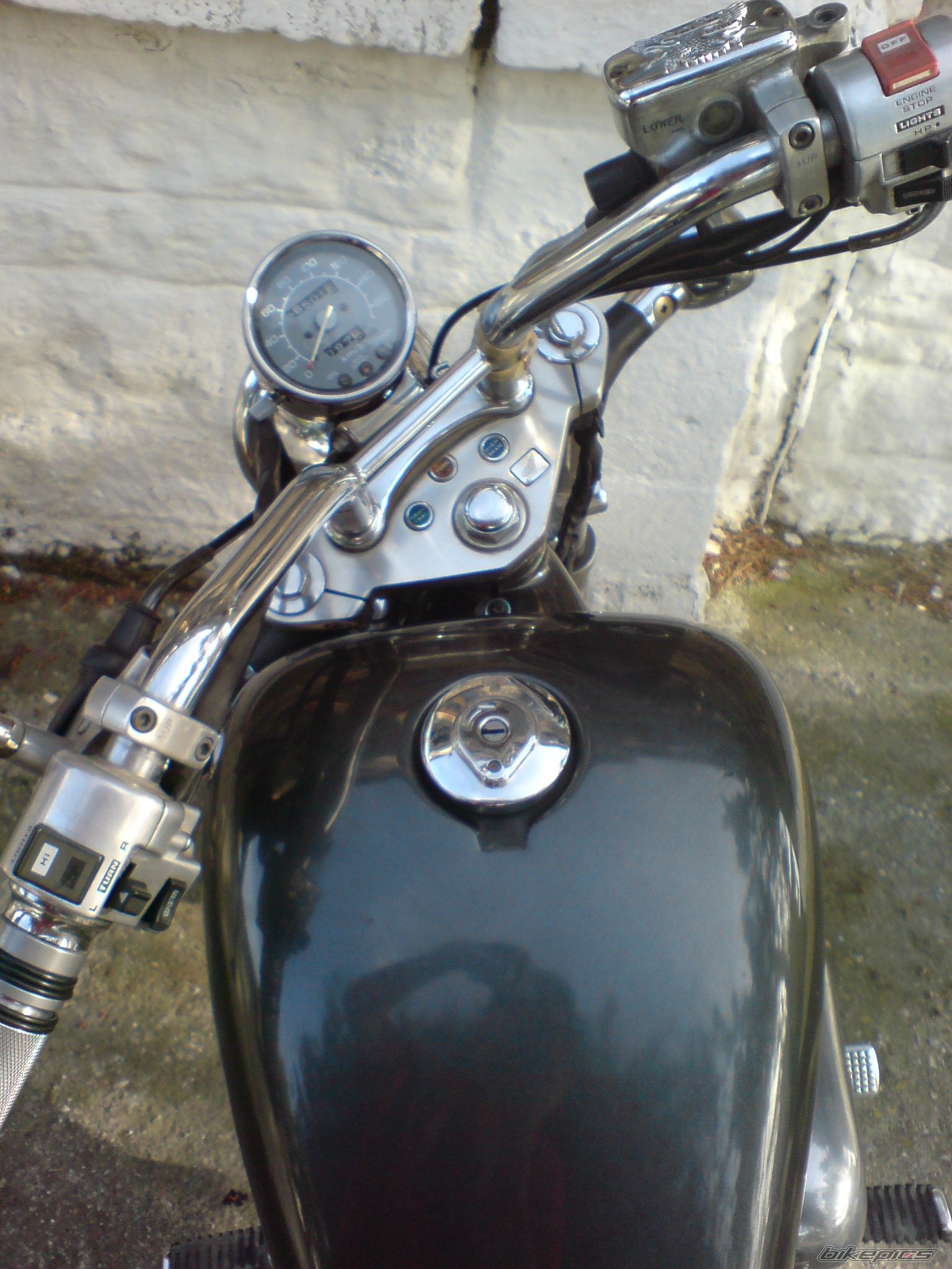 Bike Photo 1667339