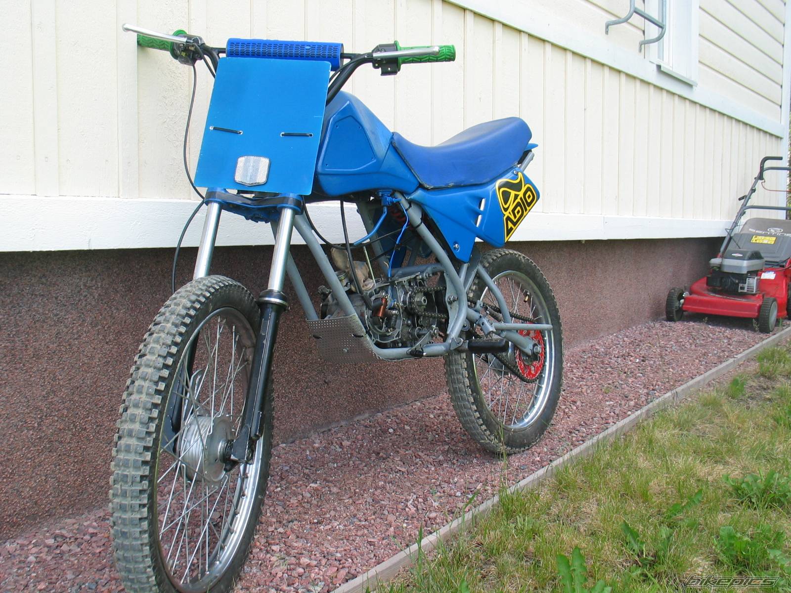Photo 166734