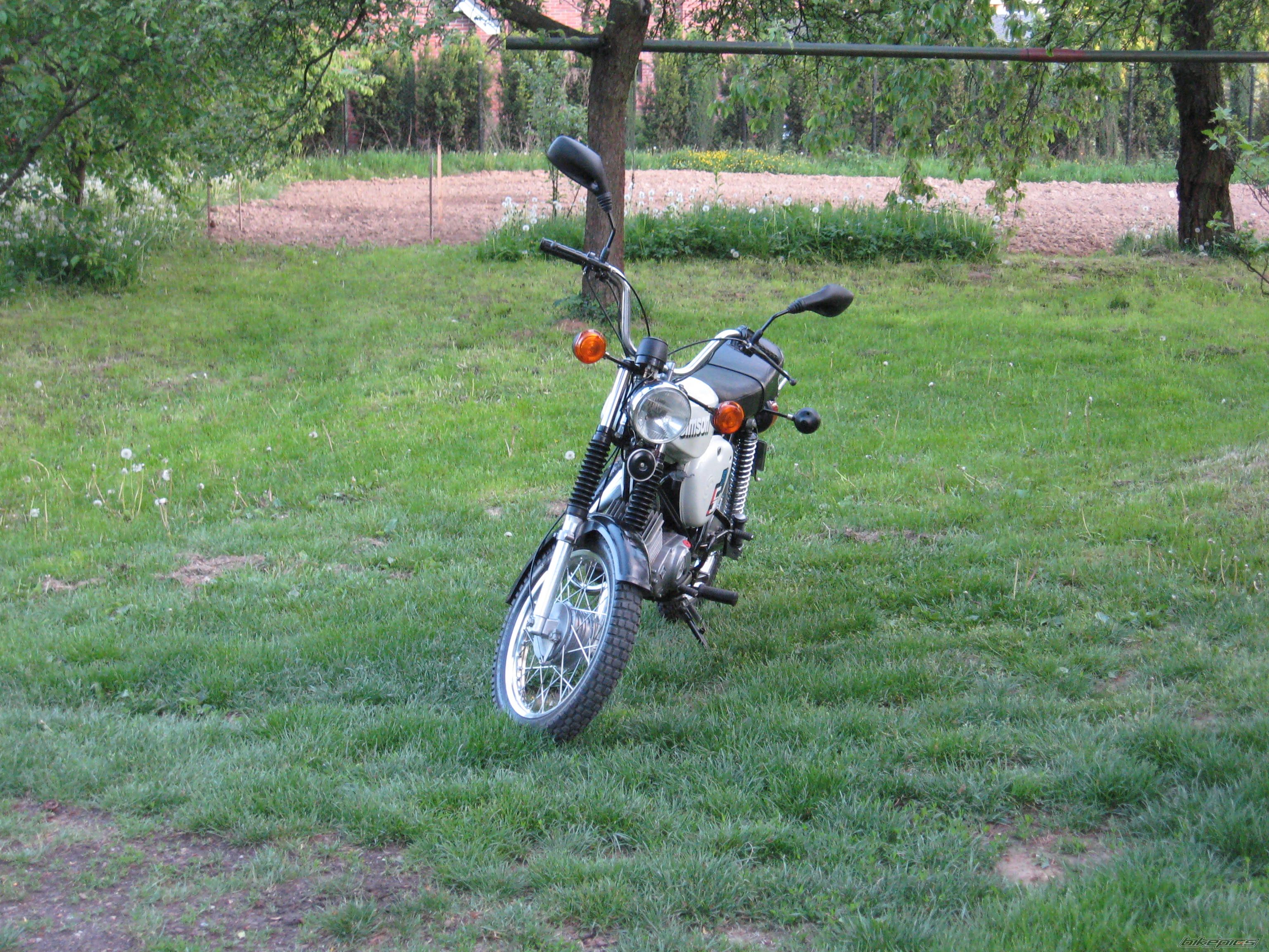Photo 1667341