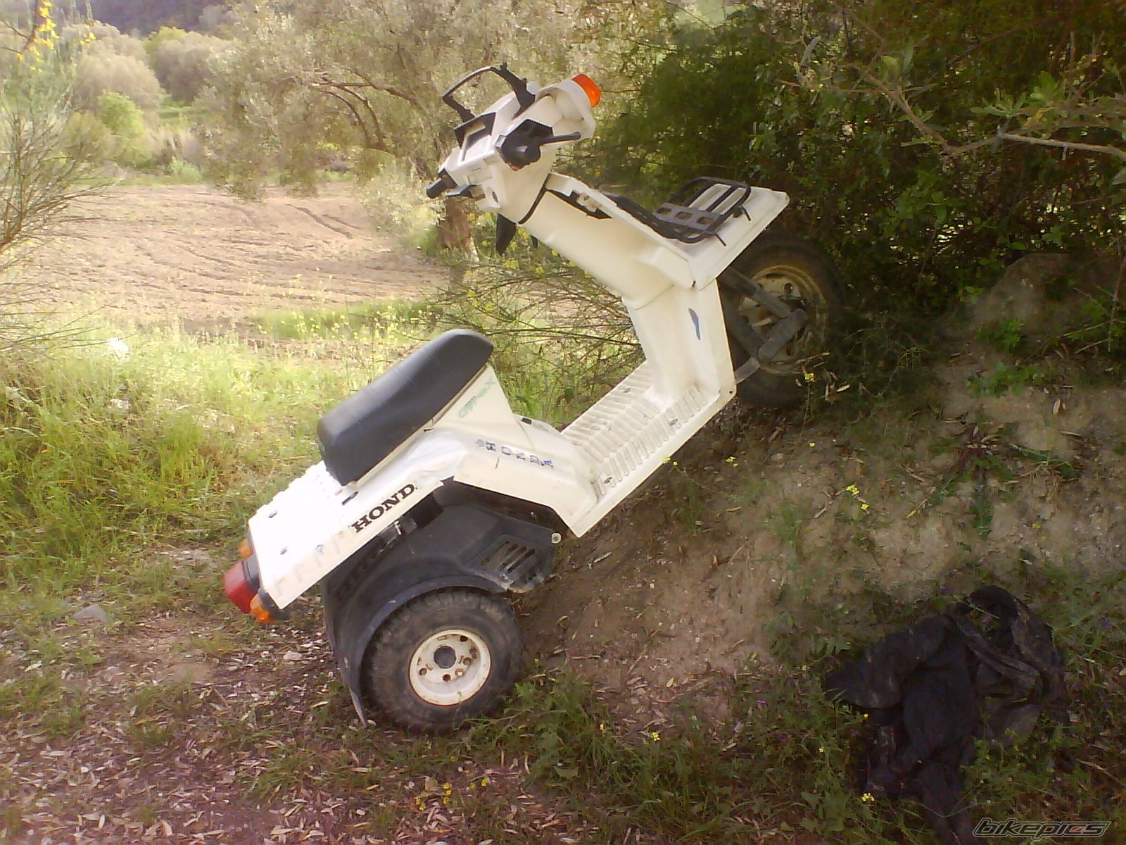 Bike Photo 1667349