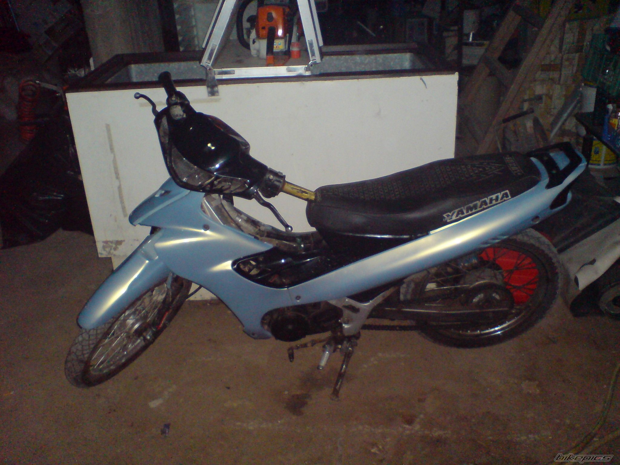 Photo 1667350
