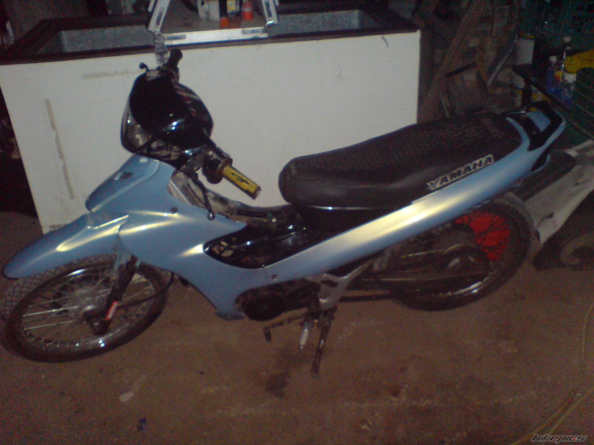Photo 1667351