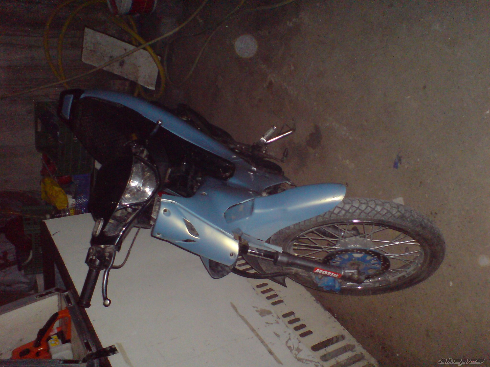 Photo 1667352