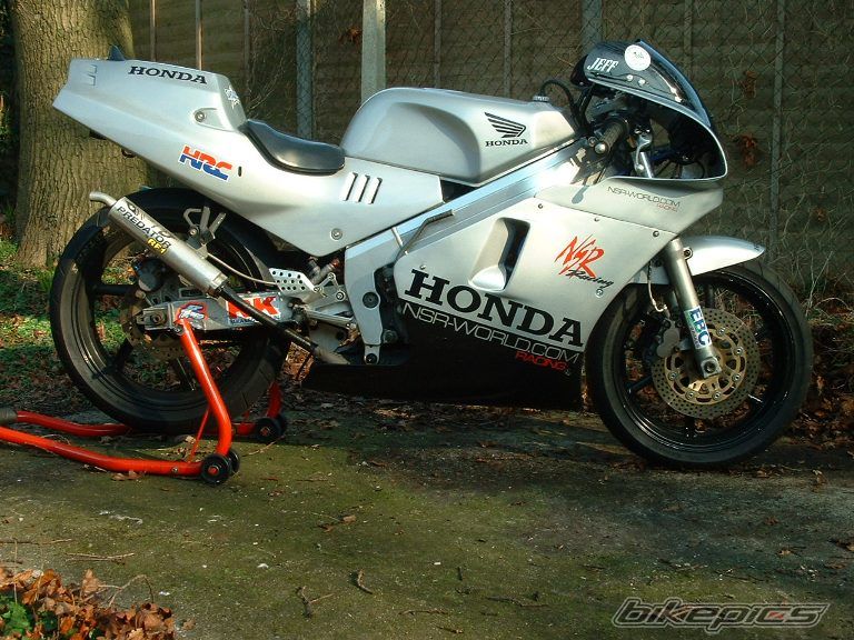 Bike Photo 1667354