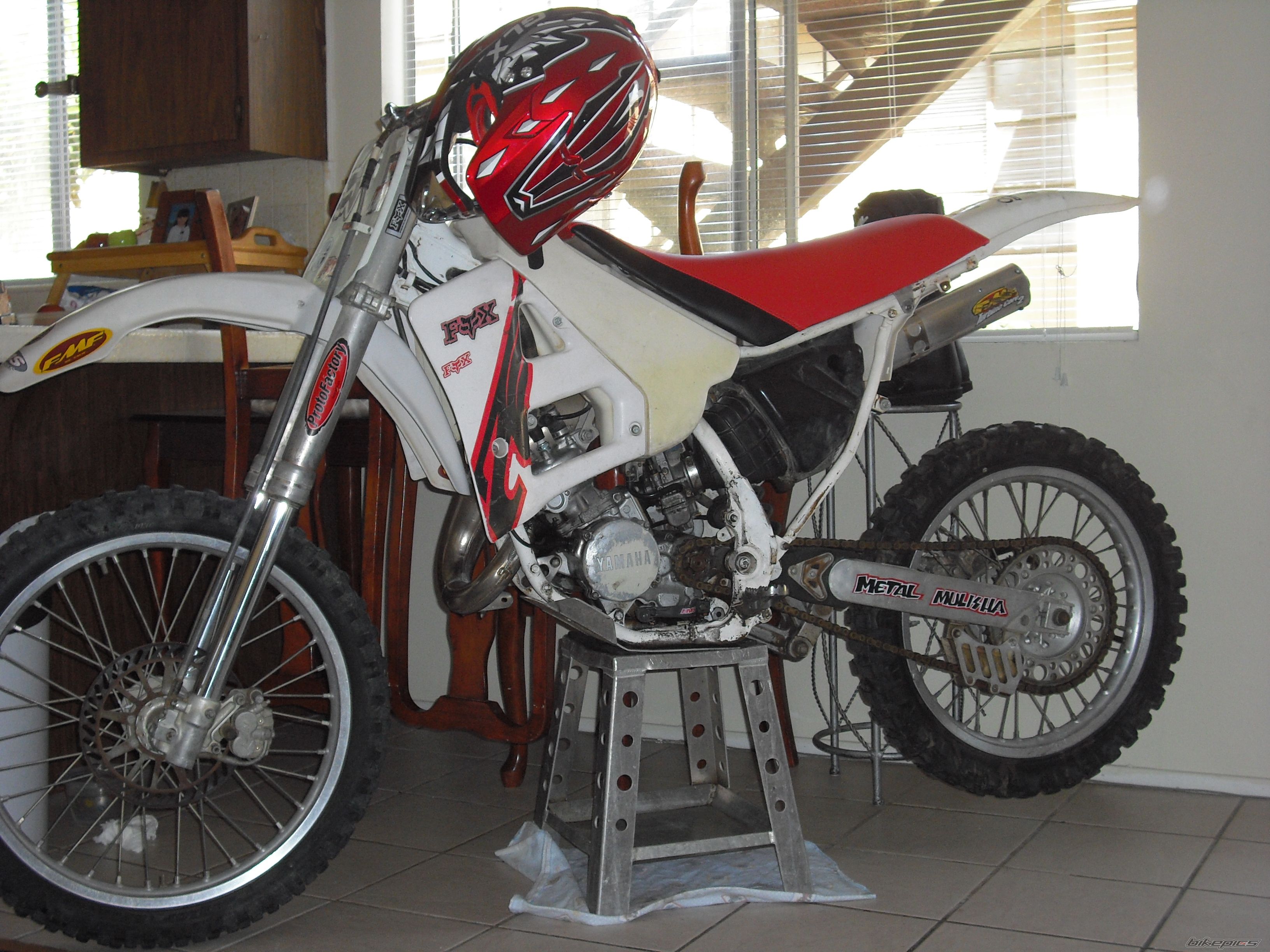 Bike Photo 1667356