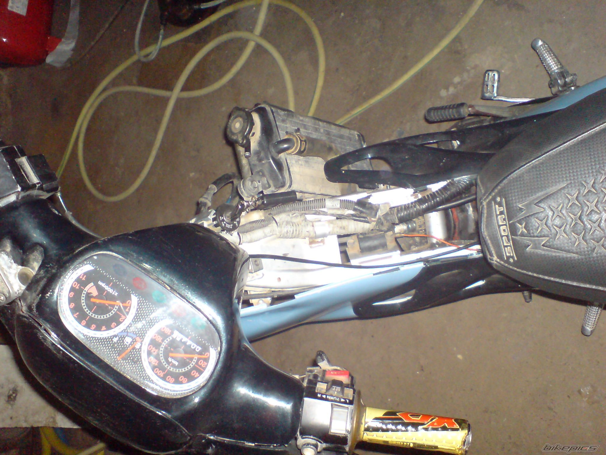 Photo 1667359