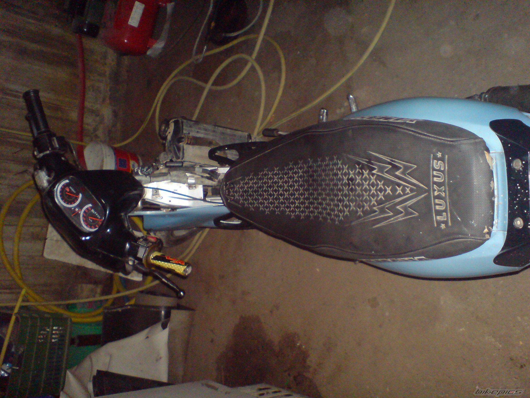 Photo 1667361