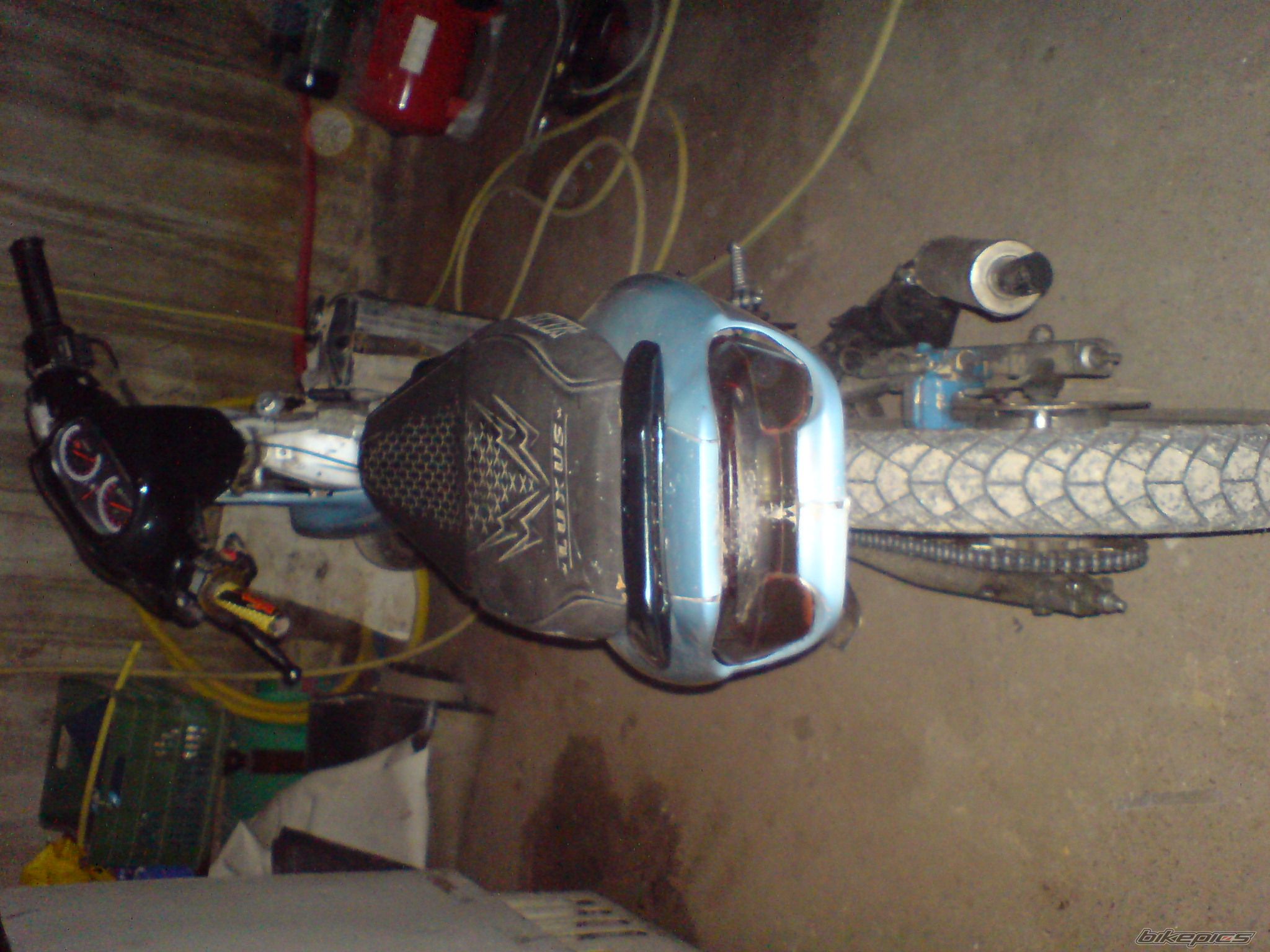 Photo 1667363